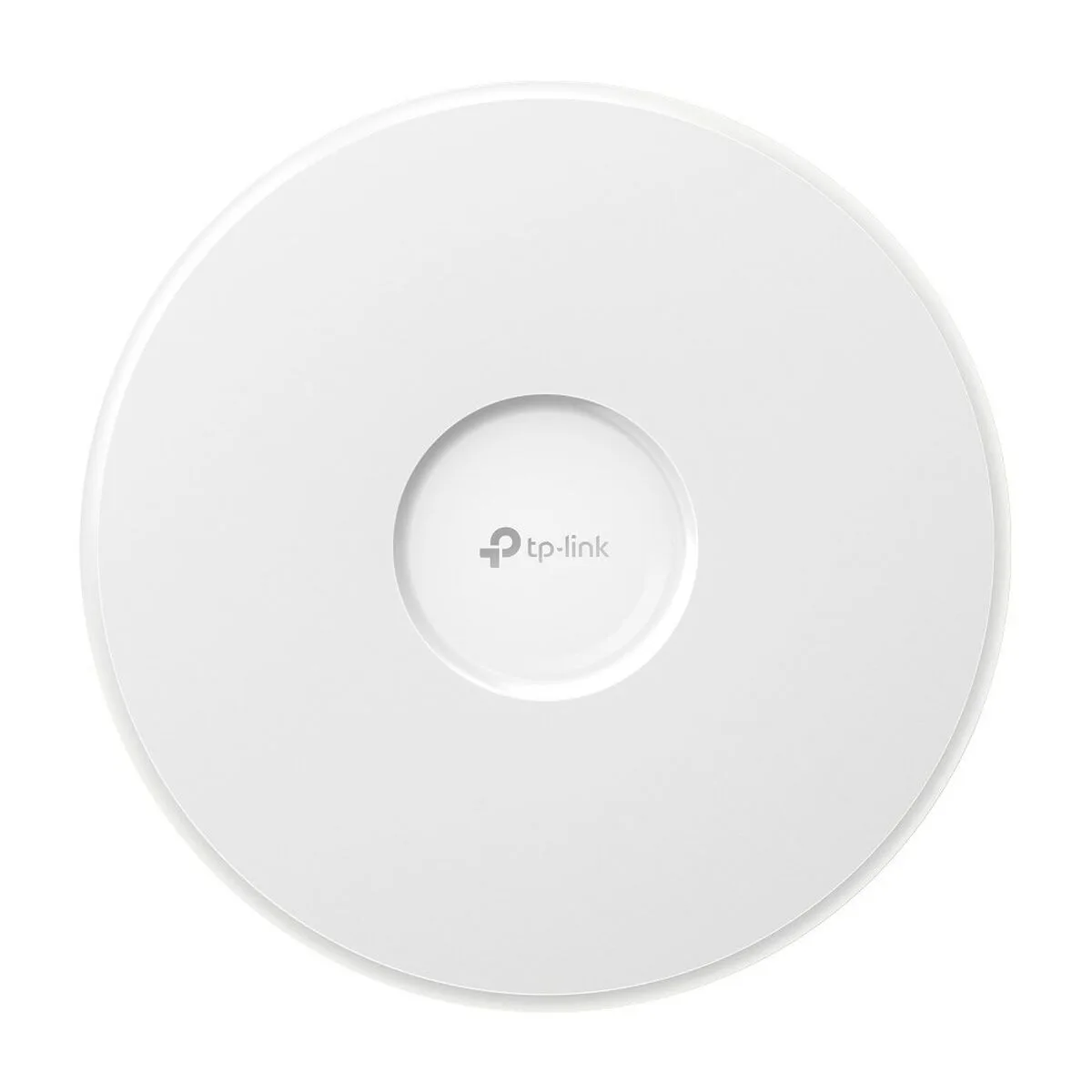 Point d acces tp link eap772 blanc s9112380118. Diaytar, c'est le compagnon des visionnaires, de ceux qui achètent aujourd'hui les produits qui seront incontournables demain.