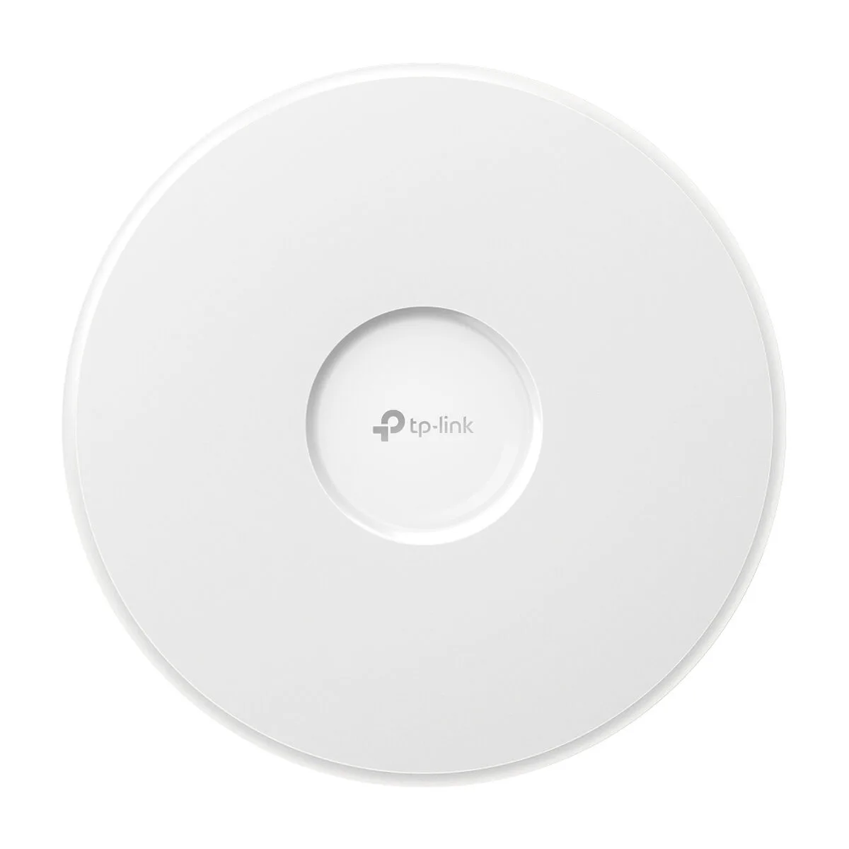 Point d acces tp link eap772 blanc s9112380136. Diaytar réinvente le e-commerce avec une approche généraliste axée sur la qualité, la tendance et l'accessibilité