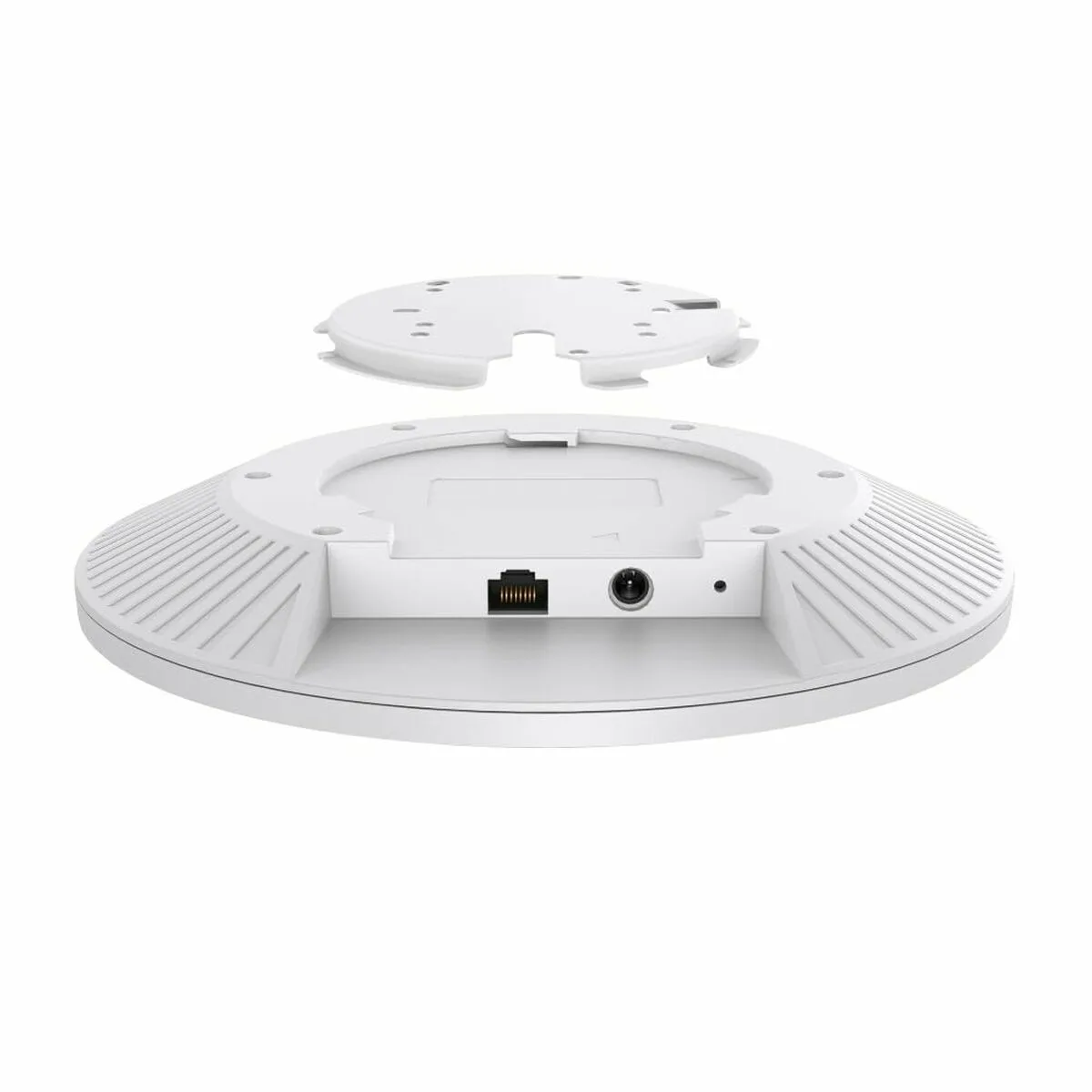 Point d acces tp link eap773 s562726662. Diaytar est le résultat de milliers d'heures de recherche et développement pour vous offrir une offre généraliste d'exception.