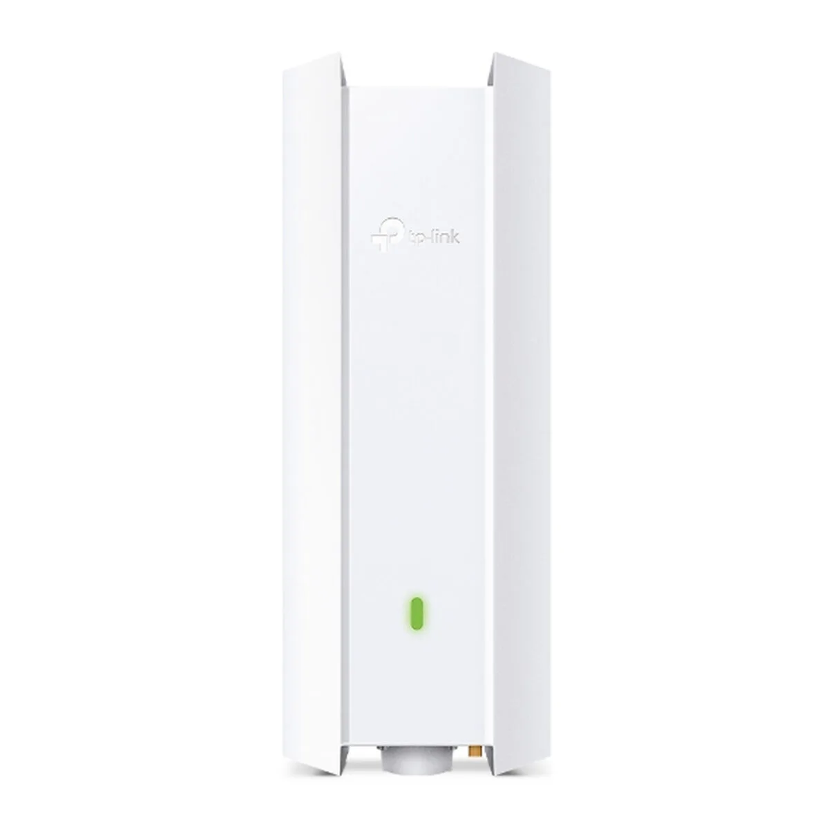 Point d acces tp link omada eap610 blanc noir s561234455. Diaytar vous ouvre les portes d'un monde où tous les produits, des plus high-tech aux plus simples, sont source d'inspiration