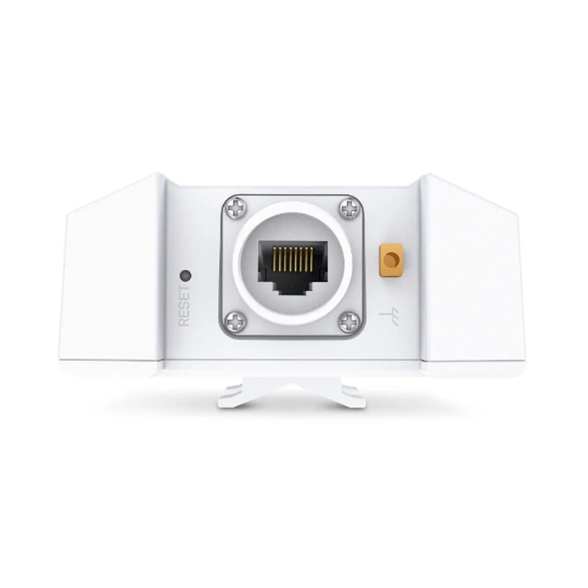 Point d acces tp link omada eap610 blanc noir s561234460. L'ADN de Diaytar : un mélange éclectique et raffiné de produits qui parle aussi bien aux geeks qu'aux esthètes