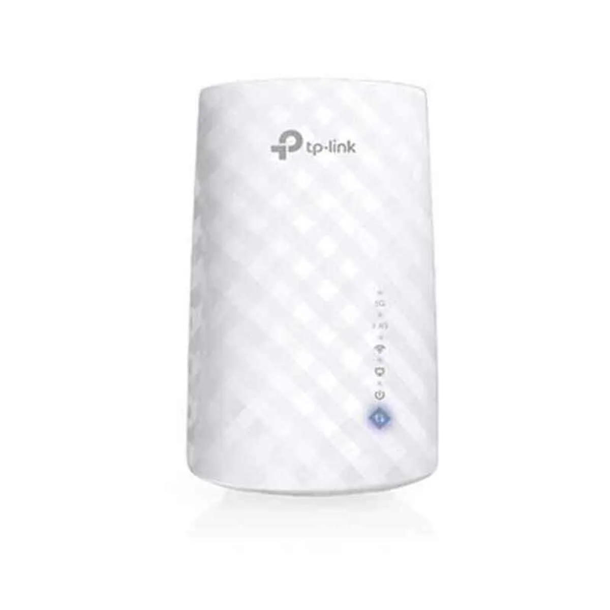 Point d acces tp link re190 wifi 5 ghz 433 mbps s911681935. Diaytar, c'est la convergence entre votre style unique et notre sélection infinie de produits qui lui correspondent.