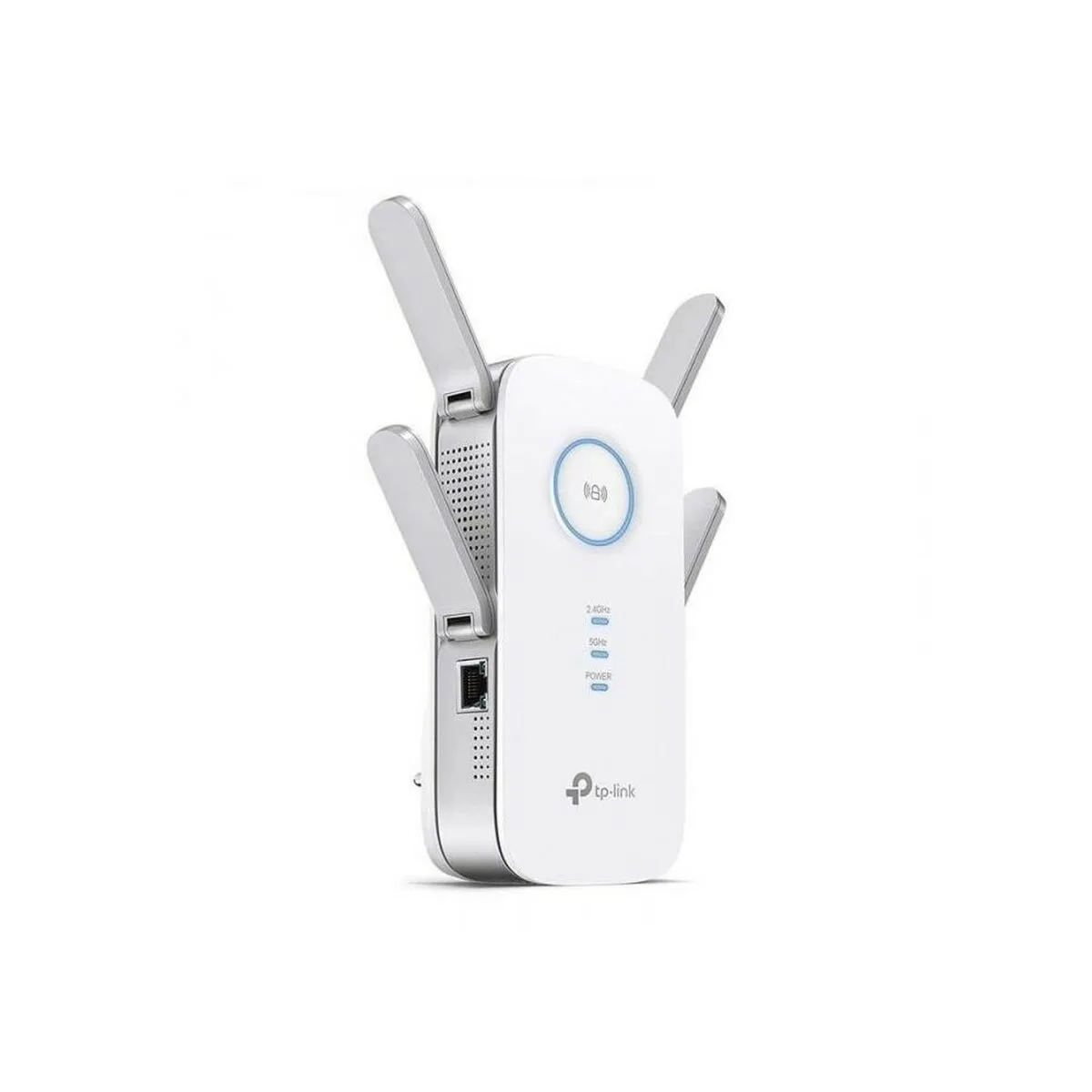 Point d acces tp link re650 s916437929. Diaytar a sélectionné pour vous une palette de produits allant de l'électronique grand public aux must-have de la maison
