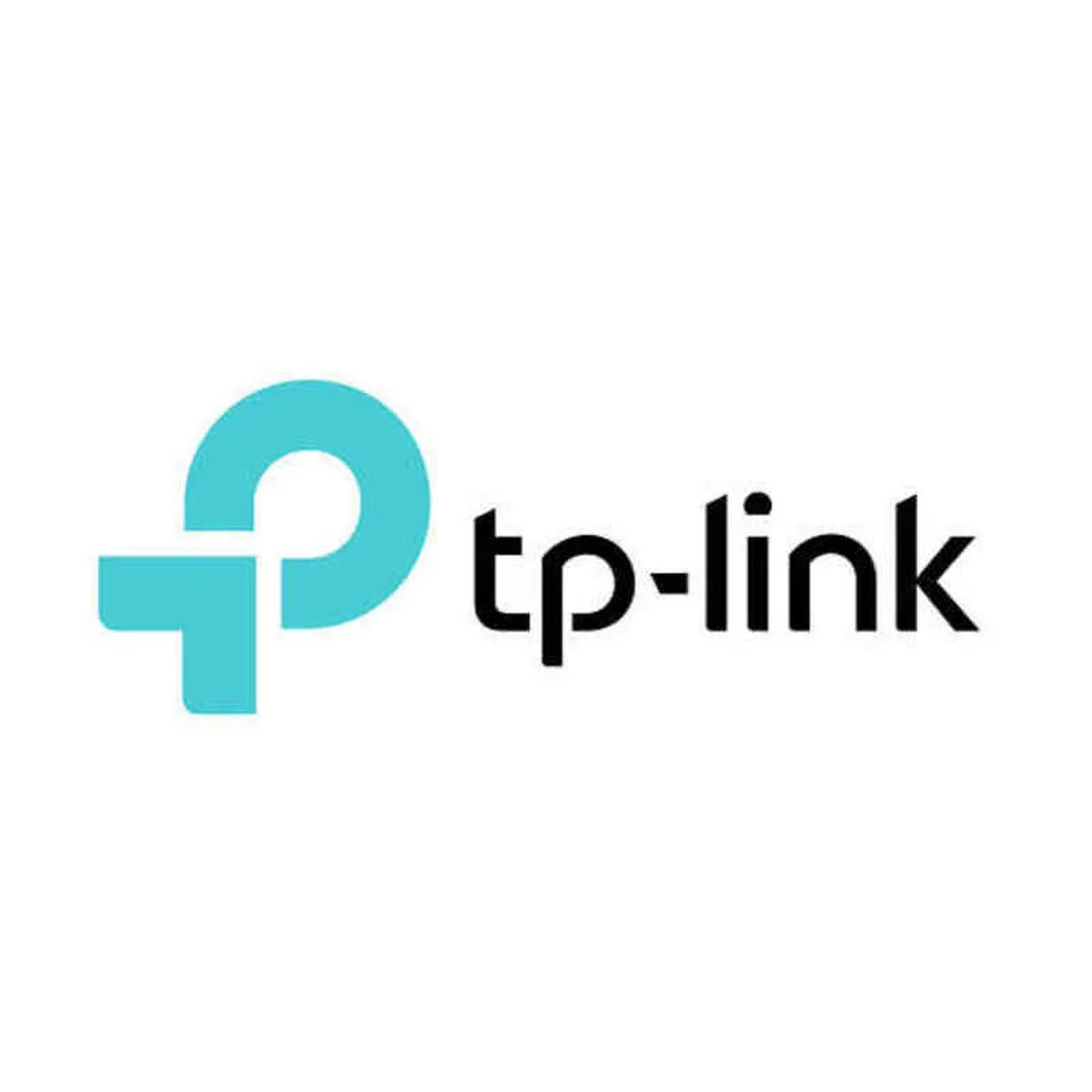 Point d acces tp link re650 s916437962. Diaytar vous ouvre les portes d'un monde où tous les produits, des plus high-tech aux plus simples, sont source d'inspiration