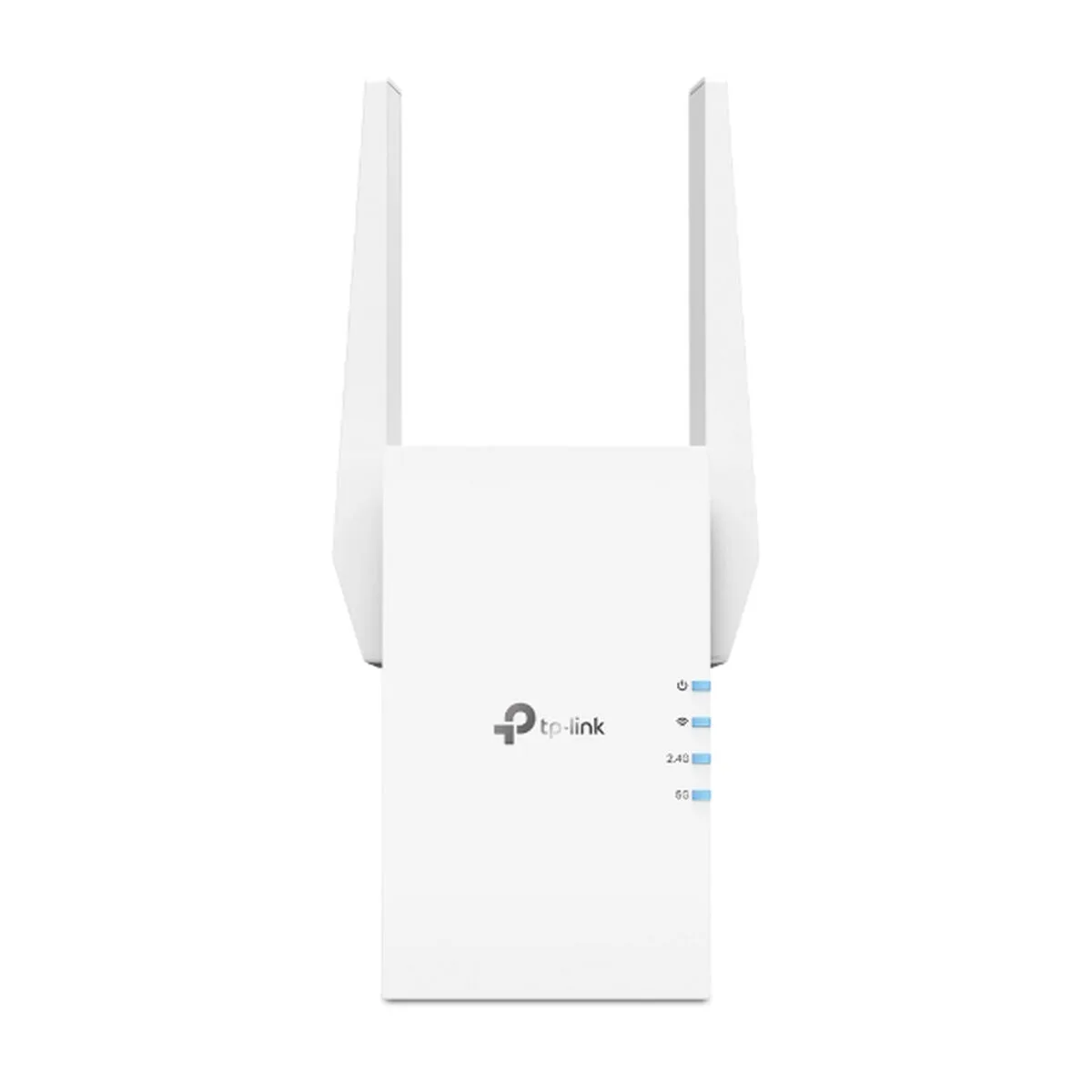 Point d acces tp link re705x blanc s5517885398. Explorez la galerie virtuelle Diaytar et laissez-vous séduire par nos produits généraux tendance et nos inventions électroniques exclusives