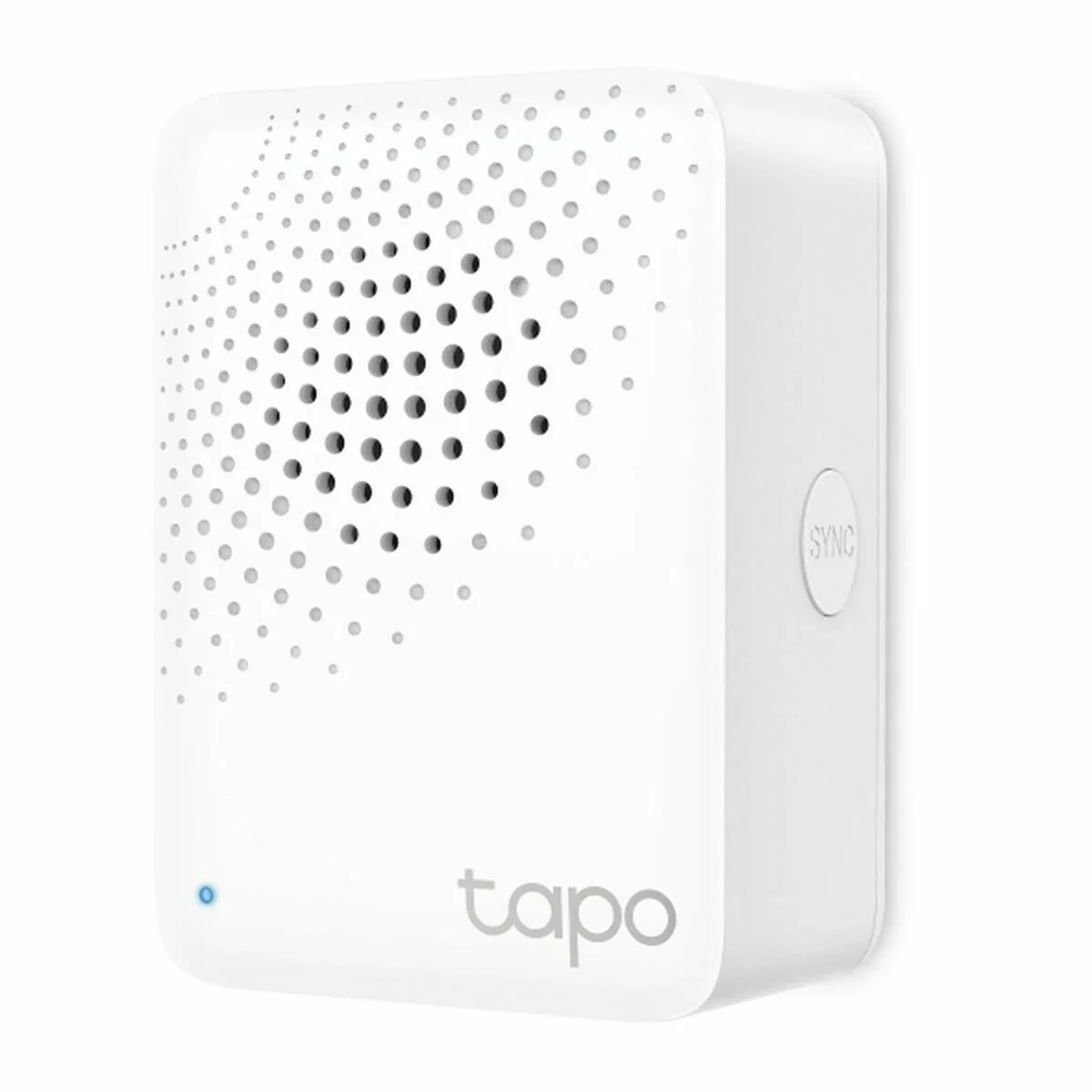 Point d acces tp link tapo h100 blanc s913399367. Nous avons voulu Diaytar comme une deuxième maison, remplie de produits qui vous ressemblent et vous facilitent la vie.