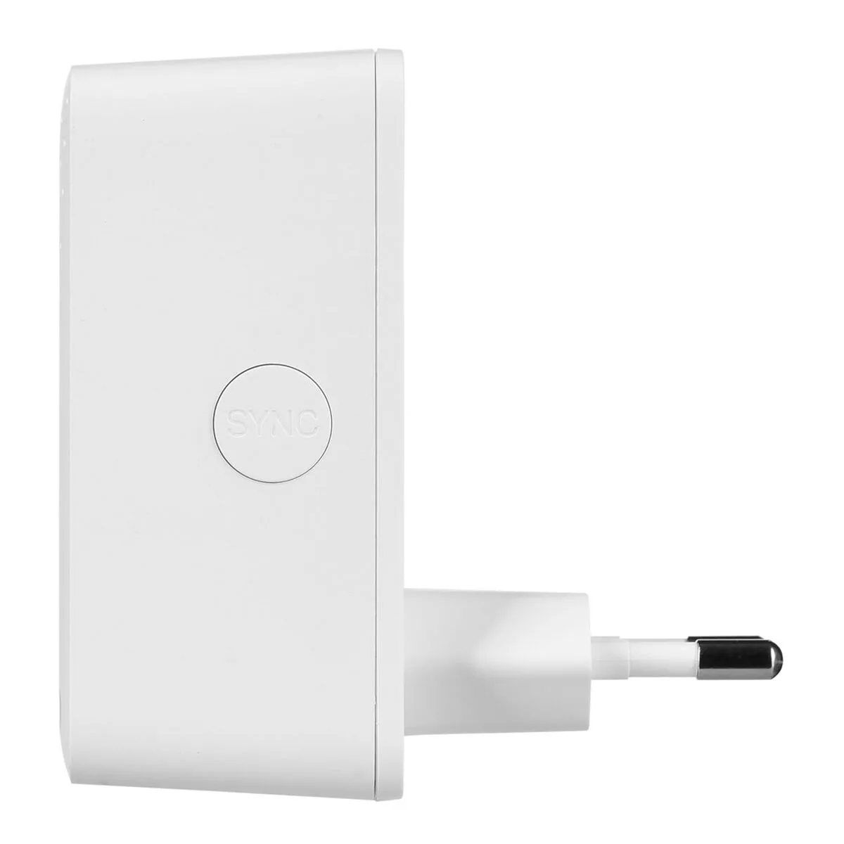 Point d acces tp link tapo h100 blanc s913399378. Bienvenue sur Diaytar, la plateforme qui a réussi le pari de rendre le shopping généraliste aussi excitant que la mode.