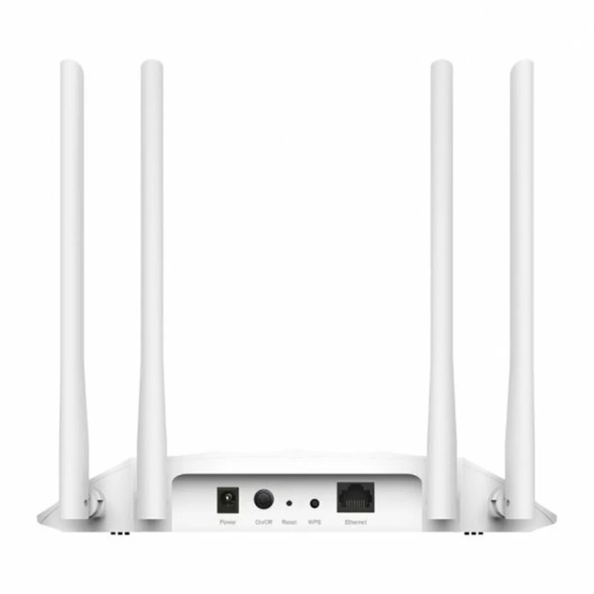 Point d acces tp link tl wa1201 blanc s911679514. Diaytar se positionne comme le carrefour des produits innovants, qu'ils relèvent de la tech, de la maison ou du quotidien