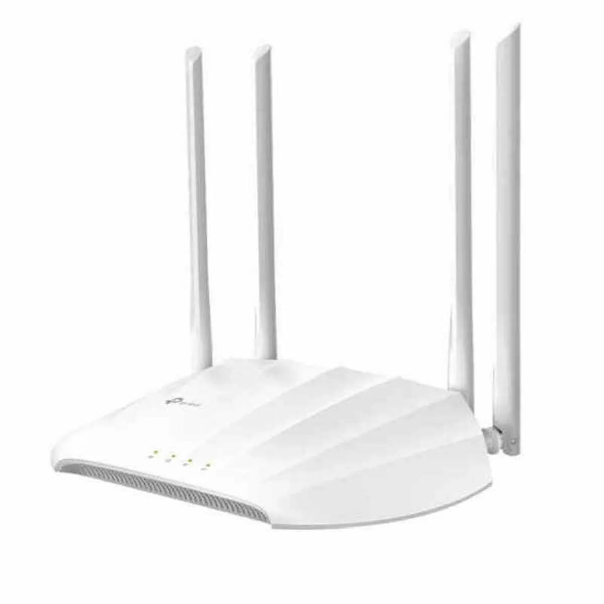 Point d acces tp link tl wa1201 blanc s911679551. Diaytar révolutionne votre expérience d'achat en ligne avec une curation unique de produits tendance, high-tech et lifestyle
