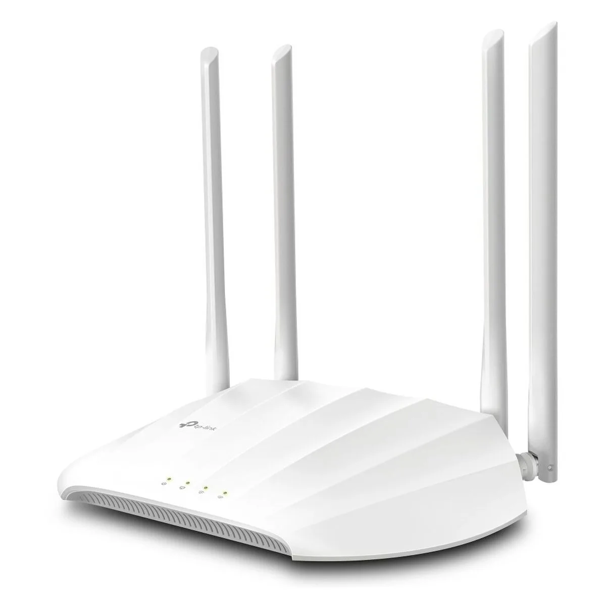 Point d acces tp link tl wa1801 blanc s9110239559. Diaytar, c'est la promesse tenue d'un e-commerce où l'émerveillement devant un produit simple est encore possible.