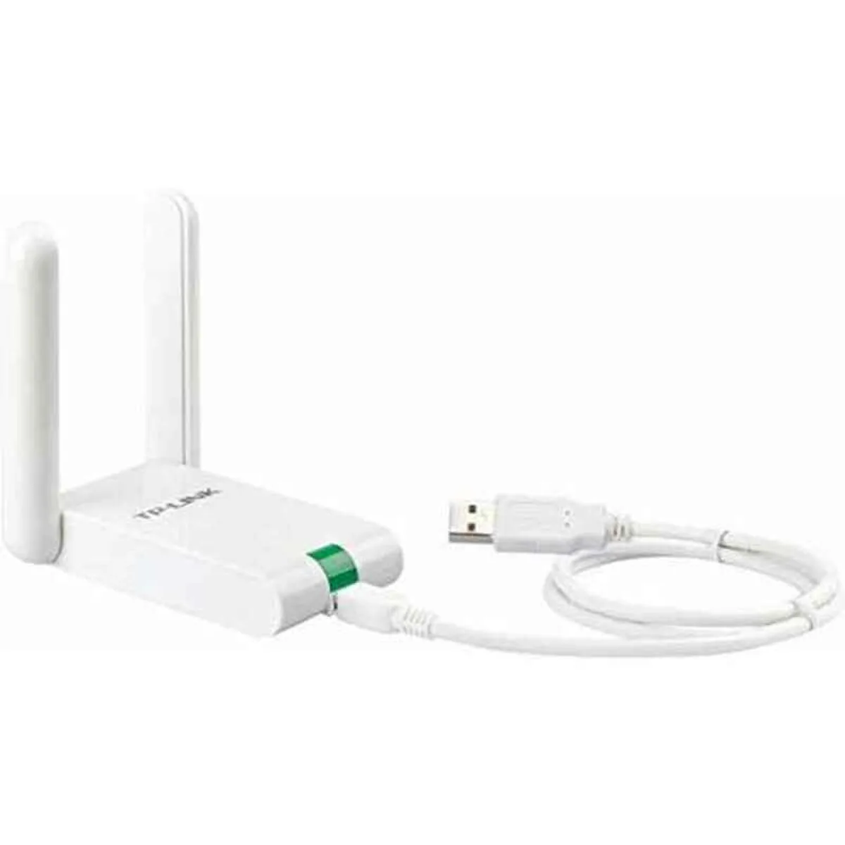 Point d acces tp link tl wn822n s990773279. Oubliez tout ce que vous savez sur le e-commerce. Diaytar réécrit les règles avec une offre audacieuse et éclectique.