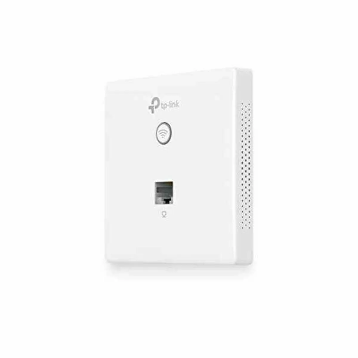 Point d acces tp link tp link wall ap blanc 2 4 ghz s991232519. Bienvenue sur Diaytar, où le shopping généraliste devient une chasse au trésor pour produits tendance et innovants