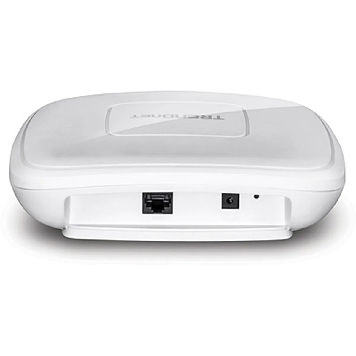 Point d acces trendnet tew 821dap blanc s5506581927. Diaytar, c'est le refuge des amoureux du beau et de l'utile, un sanctuaire dédié au produit parfait.