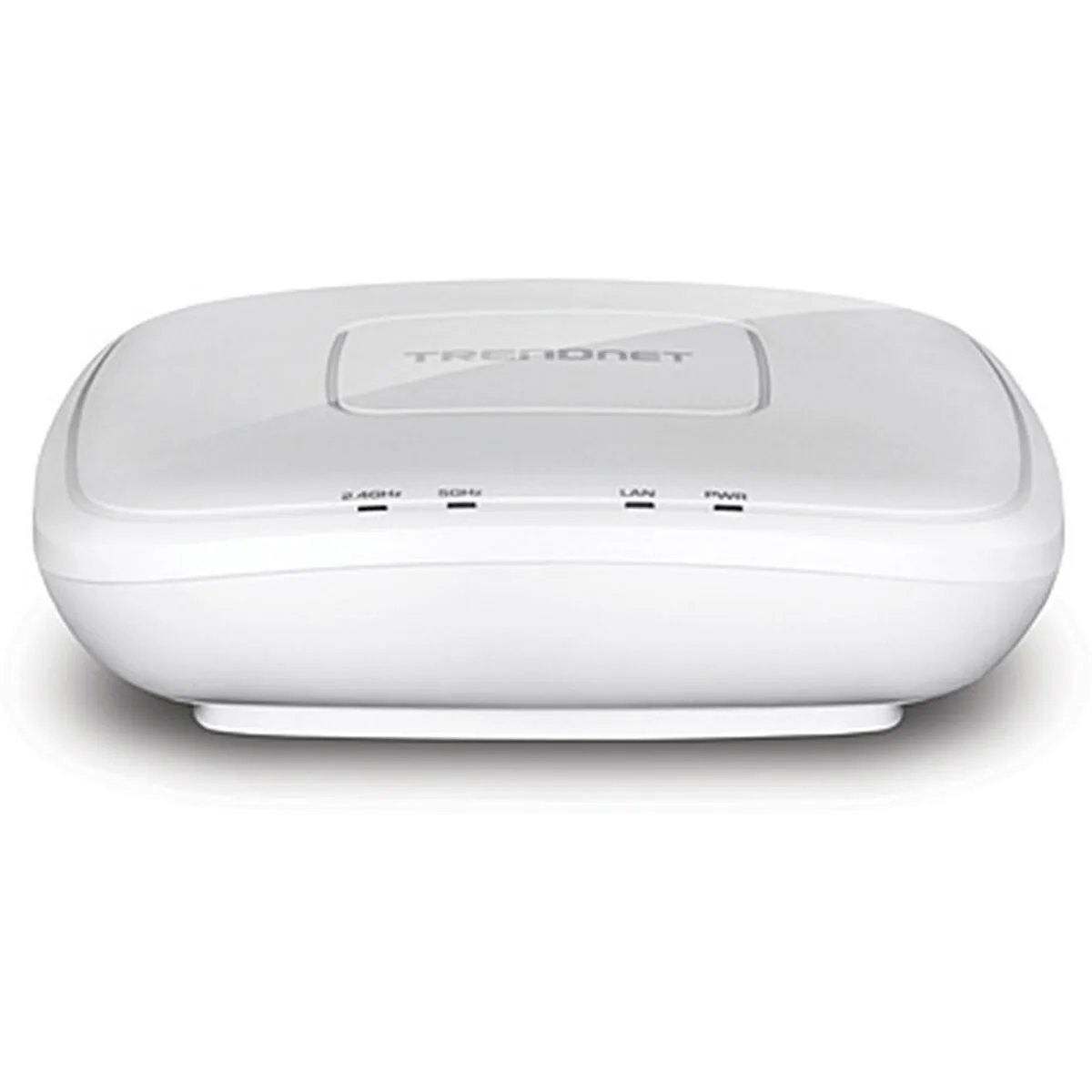 Point d acces trendnet tew 821dap blanc s5506581968. Diaytar, c'est votre passeport pour un tour du monde des produits les plus inspirants, sans quitter votre canapé.