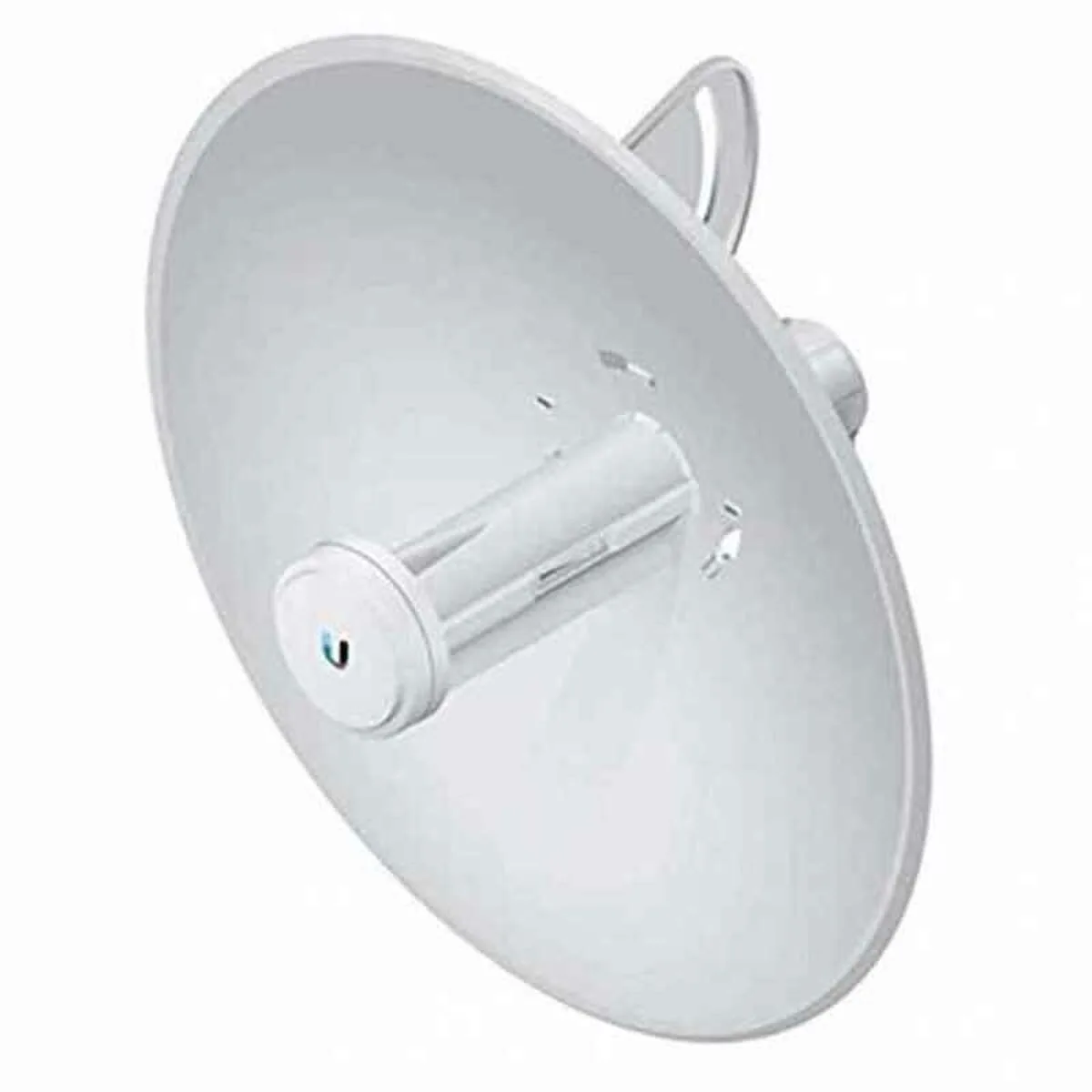 Point d acces ubiquiti 0810354026720 5 ghz 25 dbi s560124580. Diaytar, c'est la promesse de trouver ce produit parfait qui répondra à un besoin précis tout en étant un objet de désir