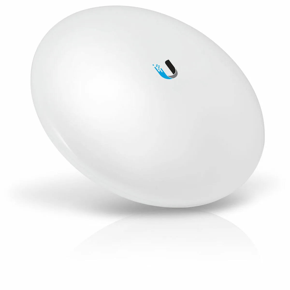Point d acces ubiquiti acb ac 19 dbi 450 mbit s blanc s560181945. Diaytar vous invite à un voyage shopping au cœur des produits qui définissent le mode de vie contemporain