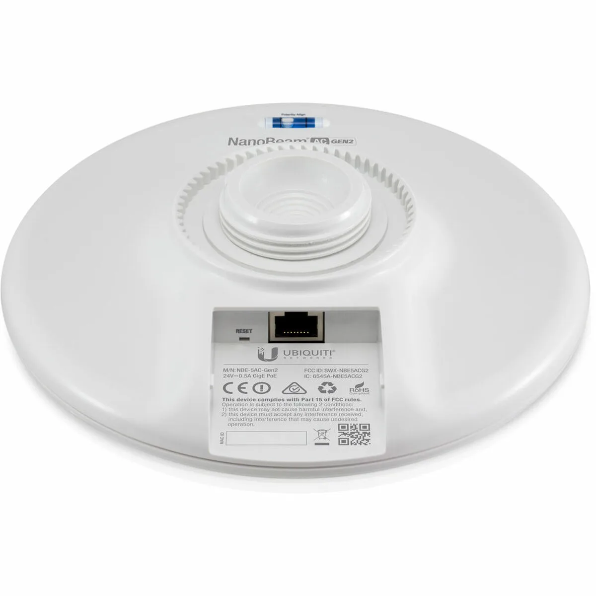 Point d acces ubiquiti acb ac 19 dbi 450 mbit s blanc s560181975. Nous avons injecté tout notre savoir-faire dans Diaytar pour vous offrir une expérience shopping sans friction, tout en plaisir.