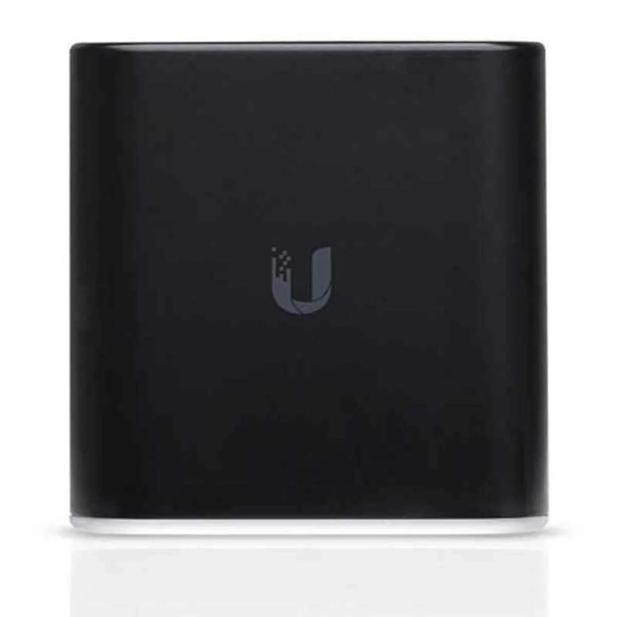 Point d acces ubiquiti acb isp 2 4 ghz lan poe usb s776820734. Diaytar : Parce que vos goûts sont éclectiques, notre offre de produits l'est tout autant. Explorez sans modération.