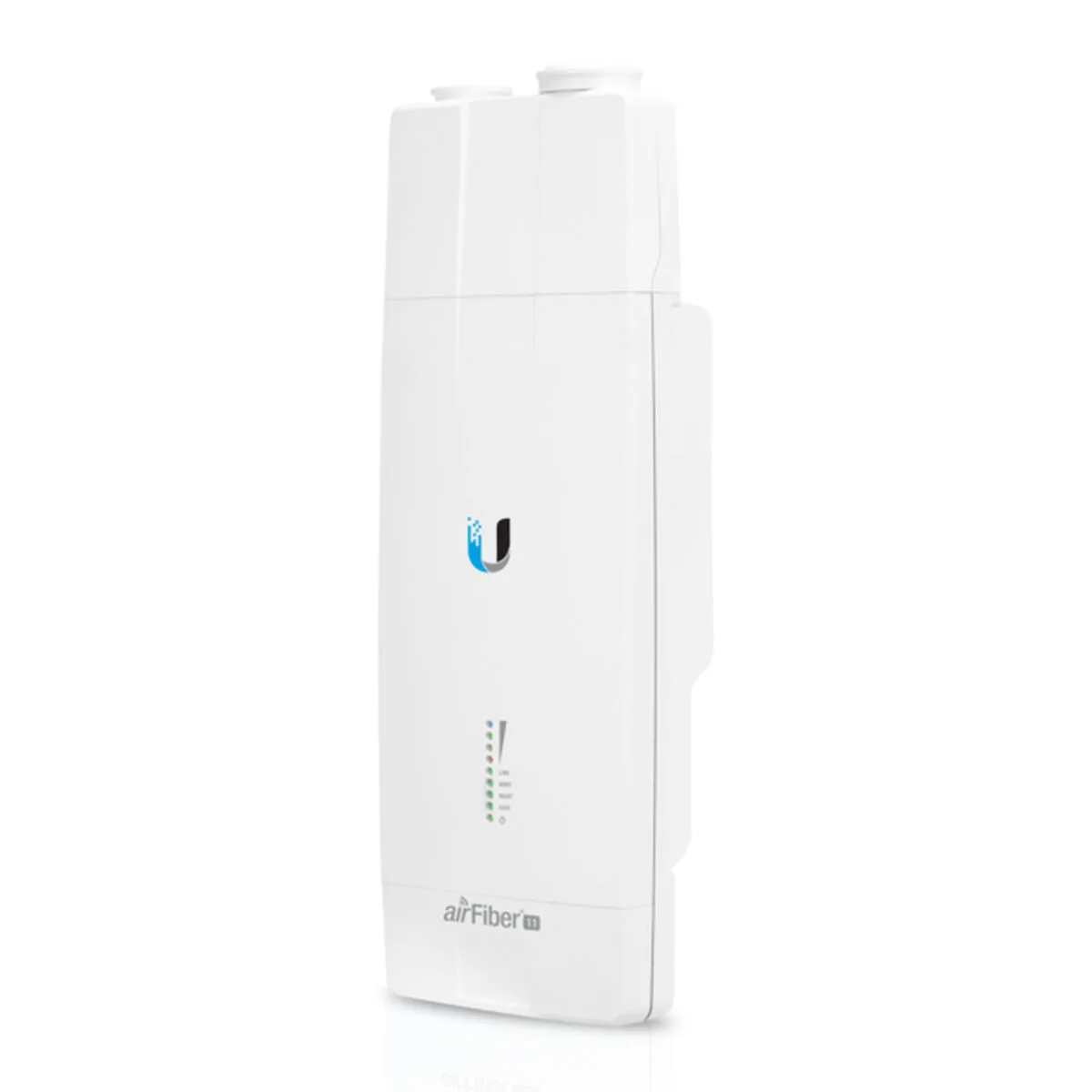 Point d acces ubiquiti af 11 blanc s562877569. Diaytar : Votre guide shopping pour une sélection exigeante de produits tendance, technologiques et domestiques