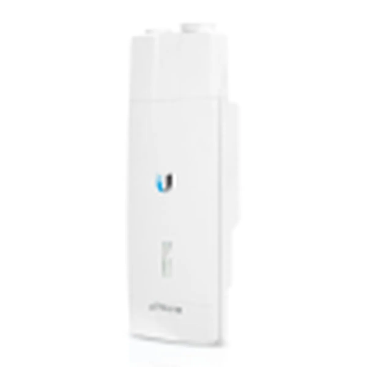 Point d acces ubiquiti af 11 blanc s562877594. Diaytar est le résultat de milliers d'heures de recherche et développement pour vous offrir une offre généraliste d'exception.