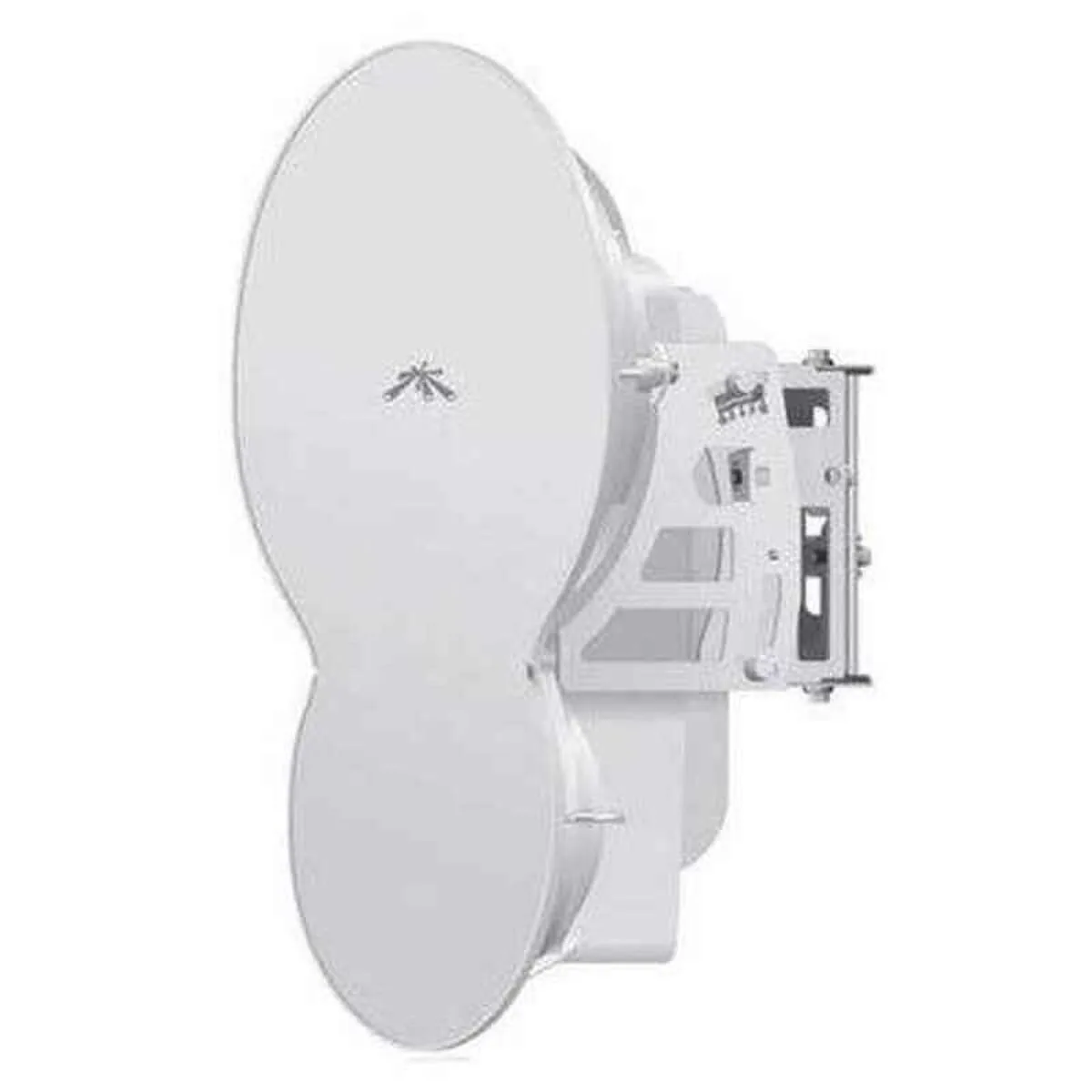 Point d acces ubiquiti af 24 24 ghz 1 4 gbps s772940697. Diaytar, c'est le compagnon de ceux qui aiment prendre soin d'eux et de leur intérieur avec des produits choisis avec amour.