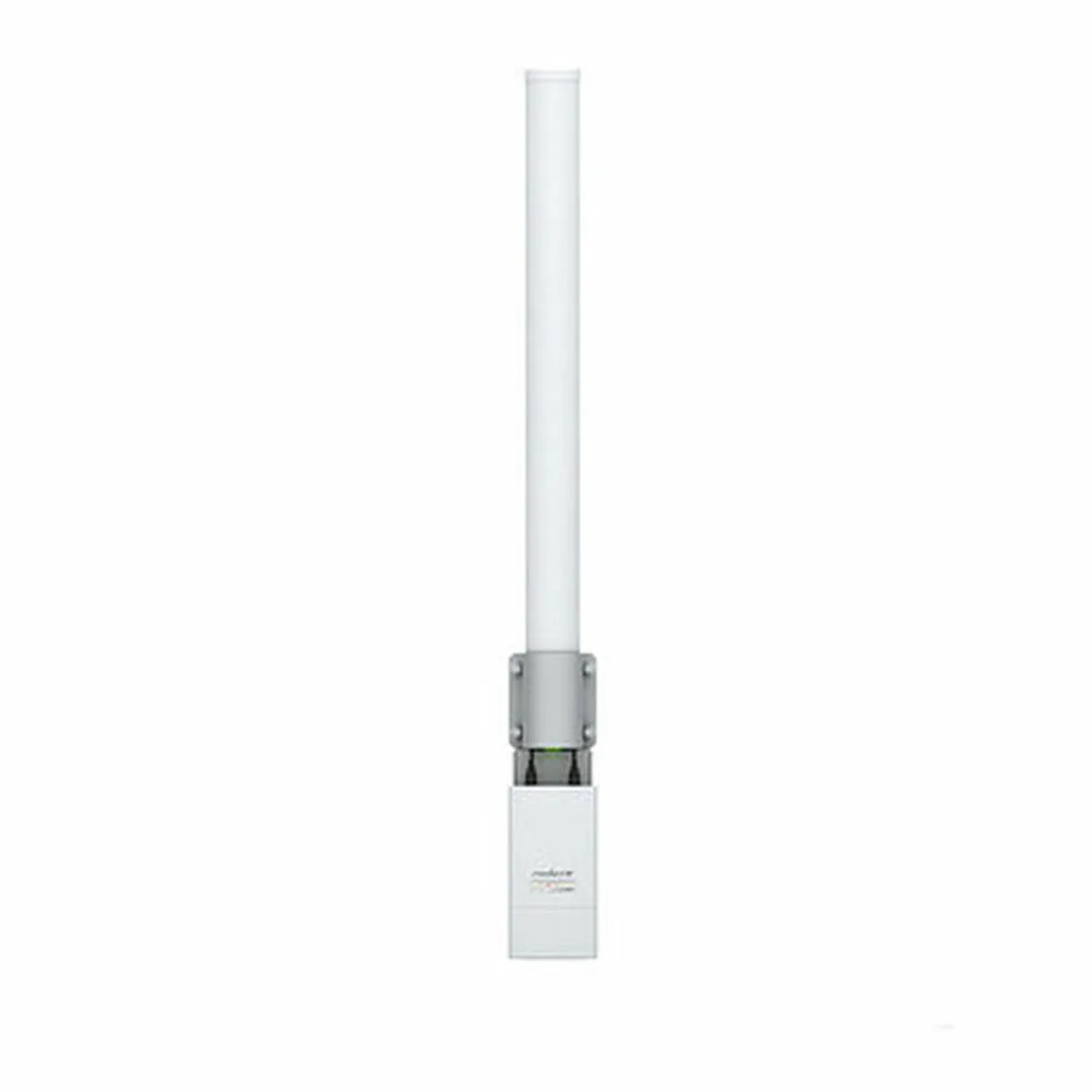 Point d acces ubiquiti amo 5g10 10 dbi 5 ghz blanc s560345335. Découvrez l'univers Diaytar - Des milliers de produits sélectionnés avec soin pour vous.
