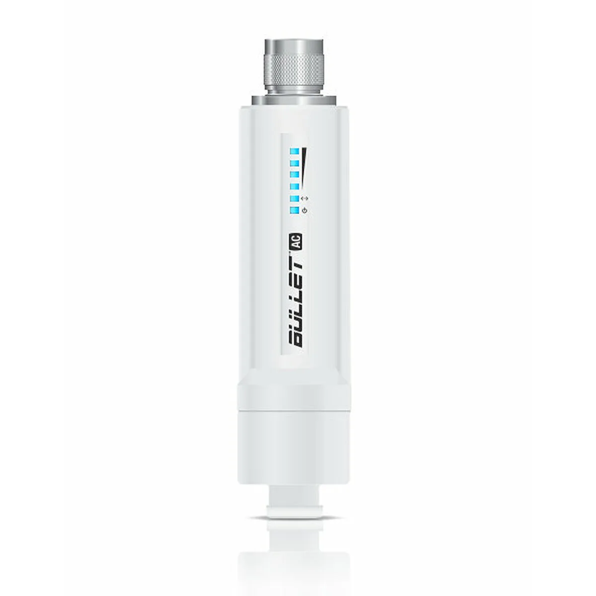 Point d acces ubiquiti b db ac bullet ac blanc s561170750. Diaytar, c'est votre garantie contre la déception. Des produits testés et approuvés, pour un shopping en toute sérénité.
