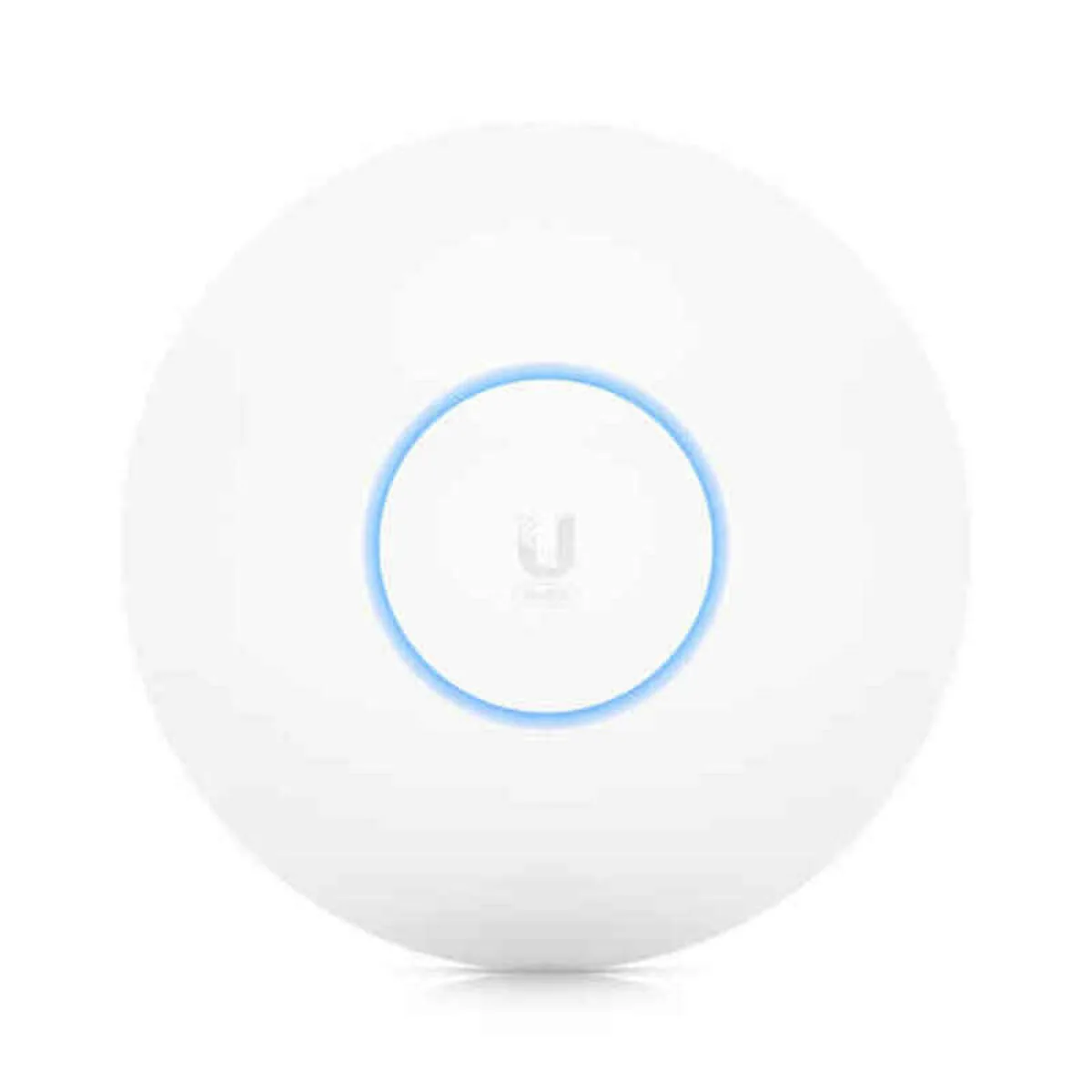 Point d acces ubiquiti blanc s560588363. L'esprit Diaytar : une curiosité insatiable pour dénicher les produits généraux et électroniques qui feront demain