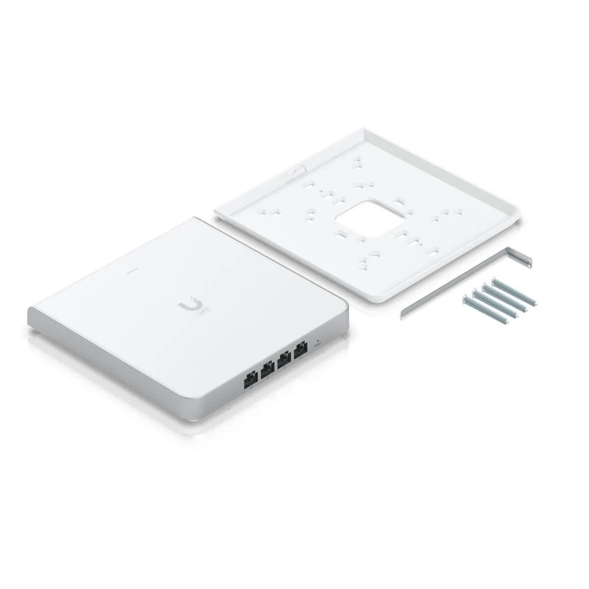 Point d acces ubiquiti blanc s562390211. Diaytar, c'est le testament vivant qu'on peut allier large choix et qualité exemplaire dans le e-commerce.