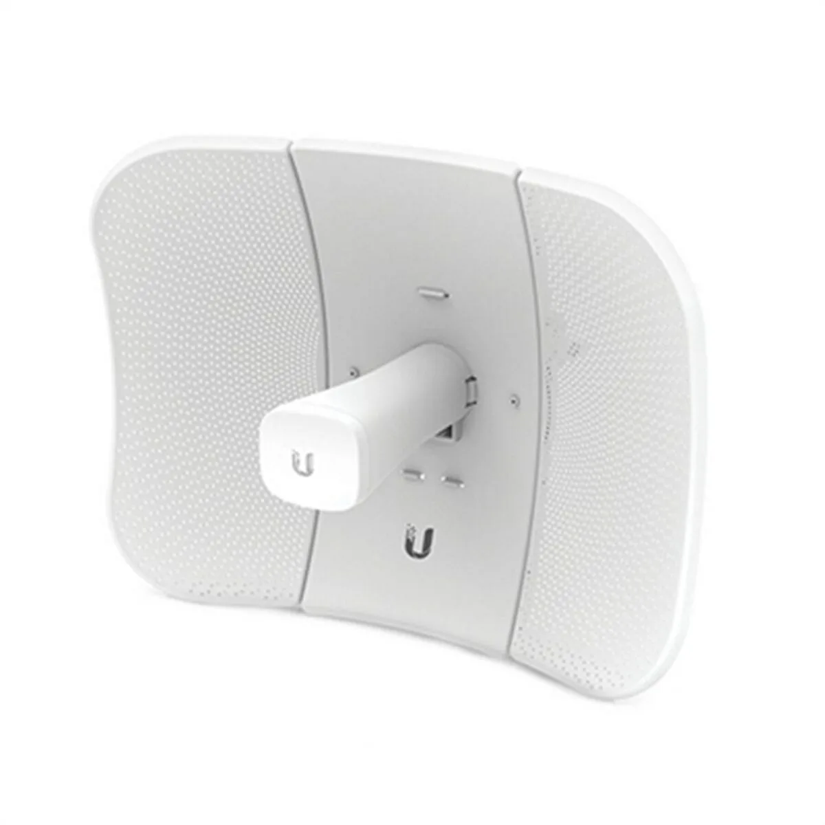 Point d acces ubiquiti lbe 5ac gen2 23 dbi blanc 5 ghz 450 mbit s s990815252. Diaytar, c'est le manifeste d'un shopping plus intelligent, plus rapide, et résolument plus gratifiant.