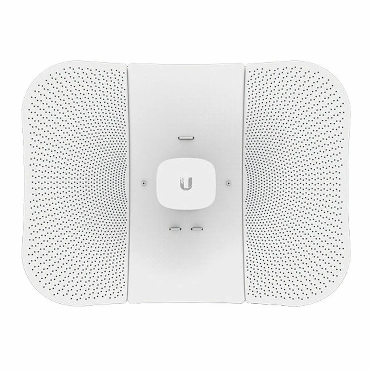 Point d acces ubiquiti lbe 5ac gen2 23 dbi blanc 5 ghz 450 mbit s s990815293. Avec Diaytar, redécouvrez le plaisir de l'achat en ligne grâce à une approche humaine des produits et de la curation