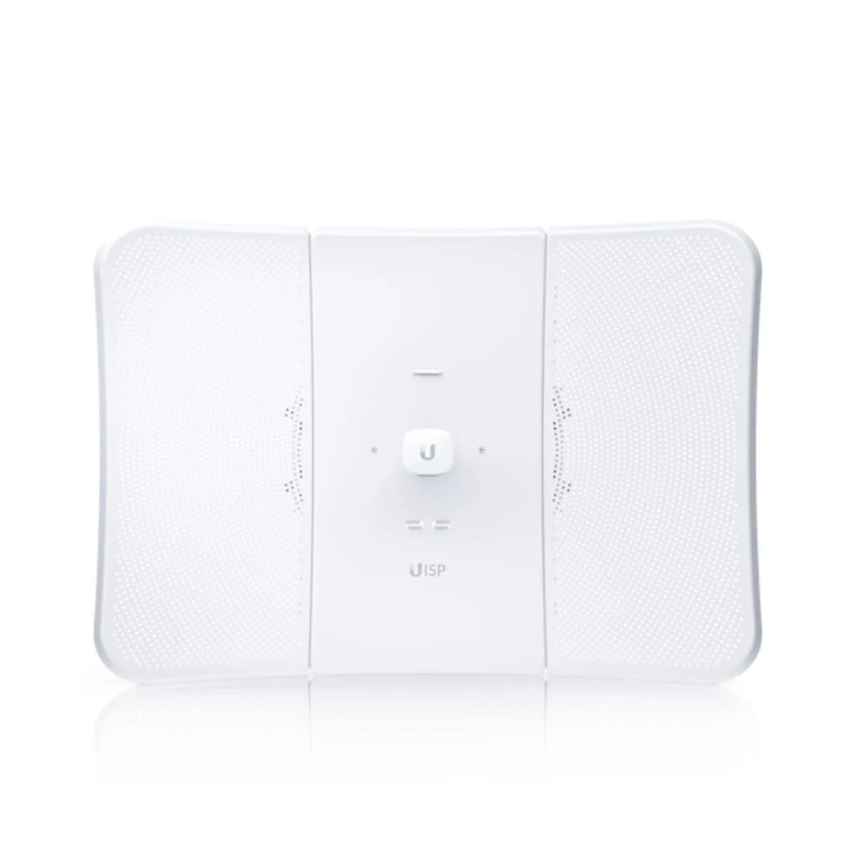 Point d acces ubiquiti lbe 5ac xr blanc s561579480. Nous avons infusé Diaytar avec une dose massive de passion pour le produit. Contagieux : vous allez l'attraper.