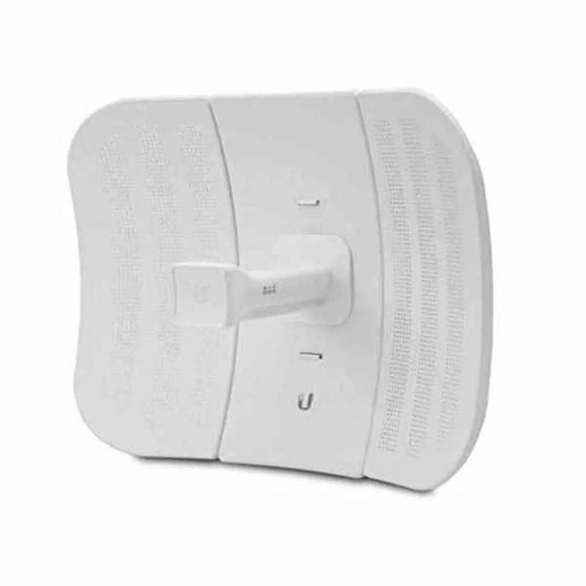 Point d acces ubiquiti lbe m5 23 100 mbps s560122634. L'aventure Diaytar est une quête permanente de sens et d'esthétisme à travers des produits soigneusement pensés.