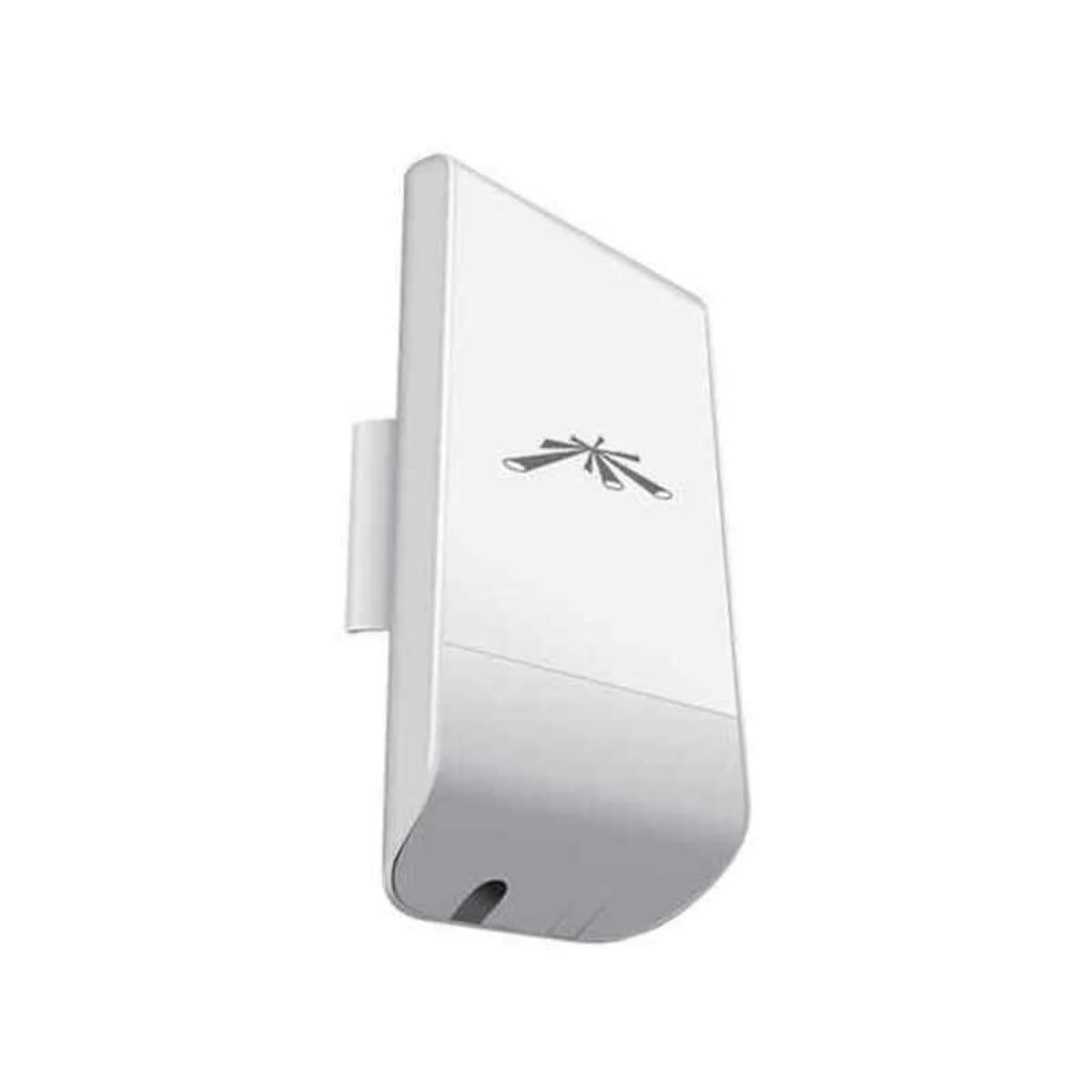 Point d acces ubiquiti locom2 blanc s560140796. Diaytar, une destination où l'on vient pour un produit précis et où l'on reste pour l'étendue et la qualité de l'offre