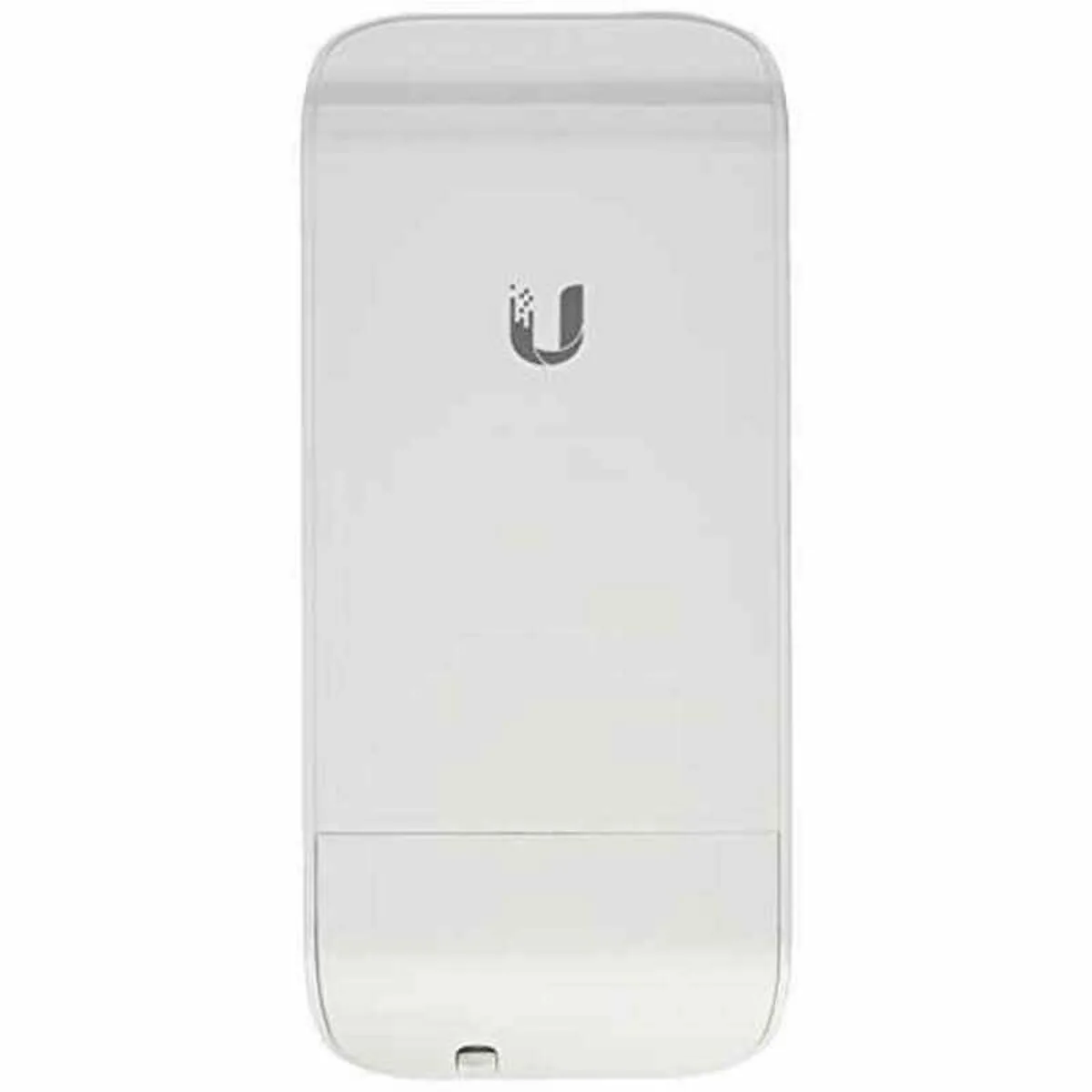 Point d acces ubiquiti locom5 nanostation 5 ghz 13 dbi s912605588. Notre équipe chez Diaytar est votre équipe de choc, dévouée à débusquer les produits qui méritent votre attention.