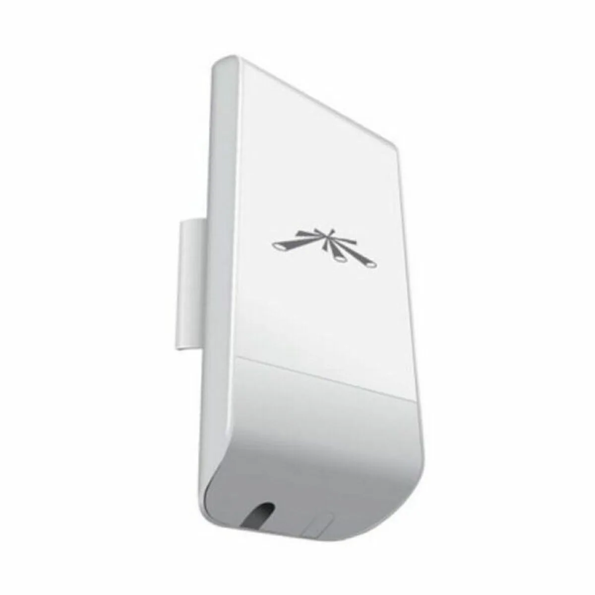 Point d acces ubiquiti nanostation m2 poe 24 v s991055044. Diaytar, c'est la fusion entre le meilleur de l'artisanat et le cutting-edge de la technologie, au service de votre quotidien.