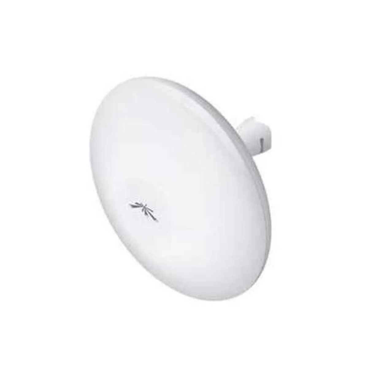 Point d acces ubiquiti nbe m5 16 airmax 5 ghz 16 dbi s560122789. Notre philosophie : le produit parfait n'existe pas. C'est pourquoi Diaytar en propose des milliers, pour que vous le créiez.