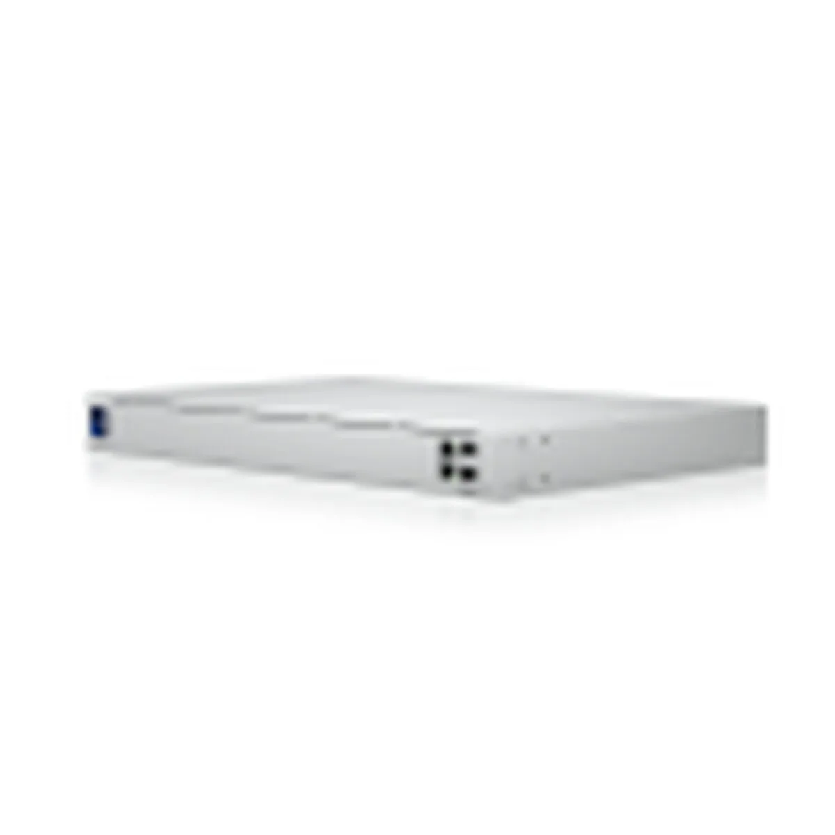 Point d acces ubiquiti noir s561576028. L'aventure Diaytar, c'est celle d'une équipe passionnée qui déniche pour vous les perles rares du marché généraliste