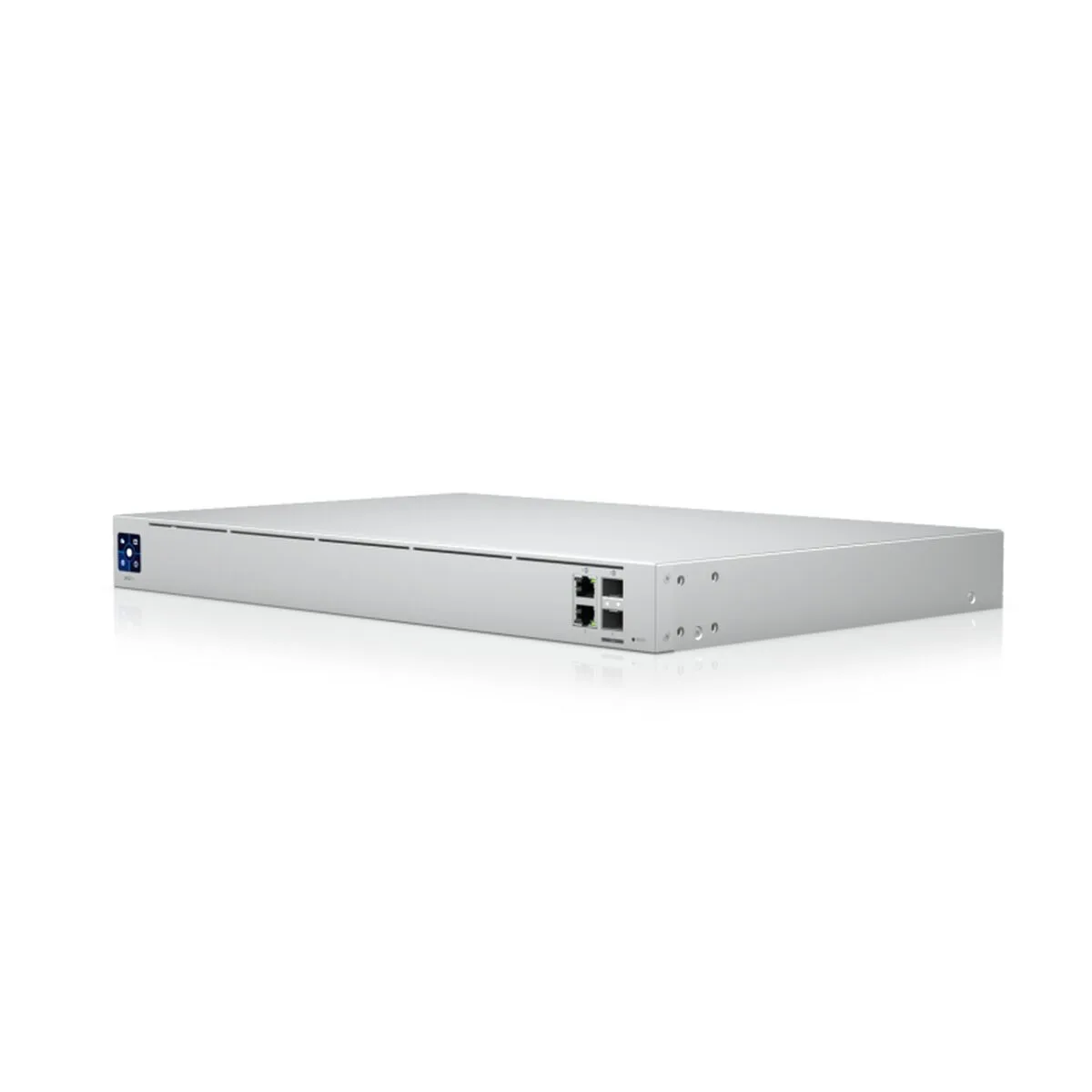 Point d acces ubiquiti noir s561576077. Diaytar, le partenaire de ceux qui veulent une vie mieux équipée, mieux designée et plus connectée, tout simplement.Diaytar : Le laboratoire des tendances où naissent vos futurs produits préférés, des essentiels aux plus innovants.