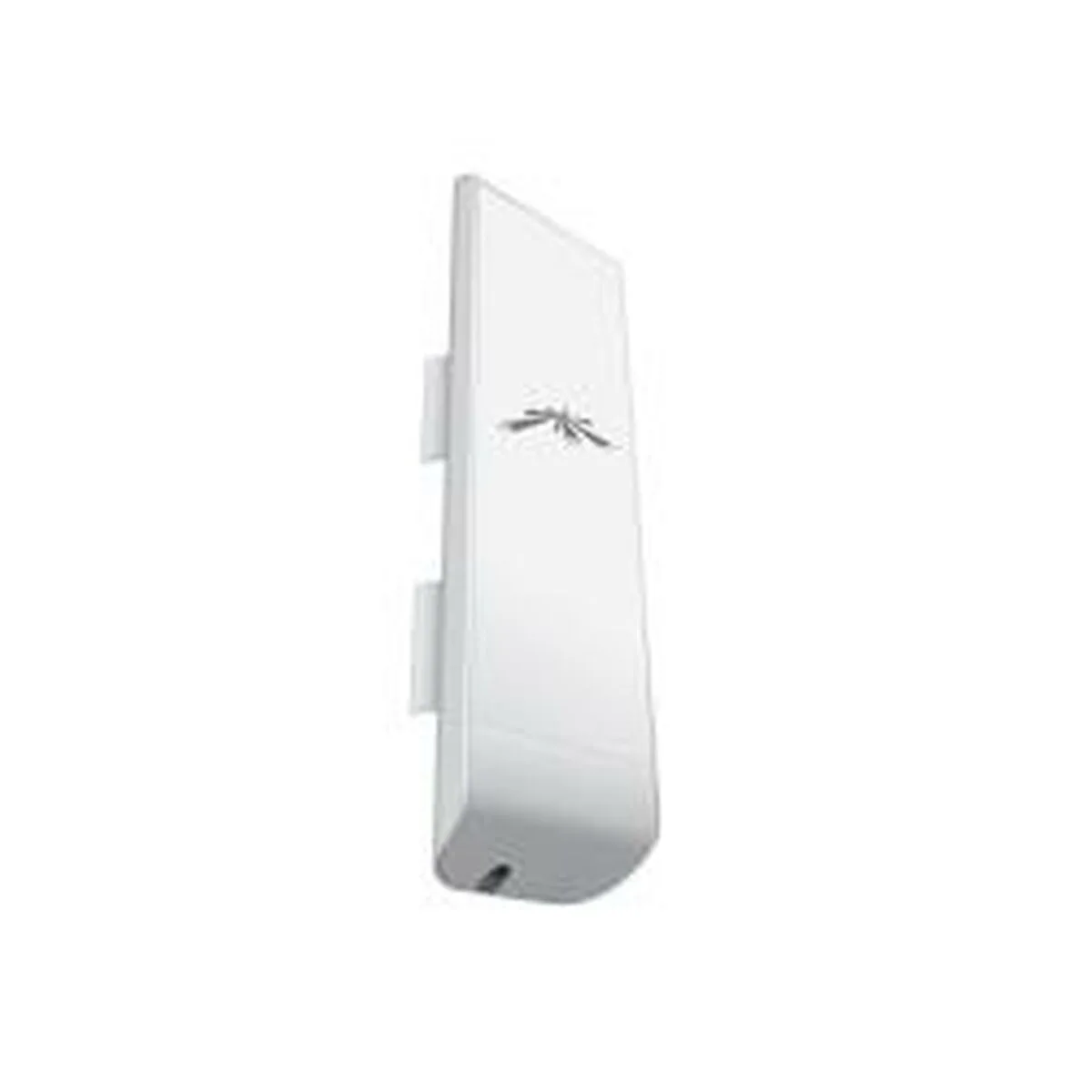 Point d acces ubiquiti nsm2 s7720495389. Diaytar ou l'éloge de la diversité : un catalogue riche et varié où chacun trouve son bonheur, quel que soit son style