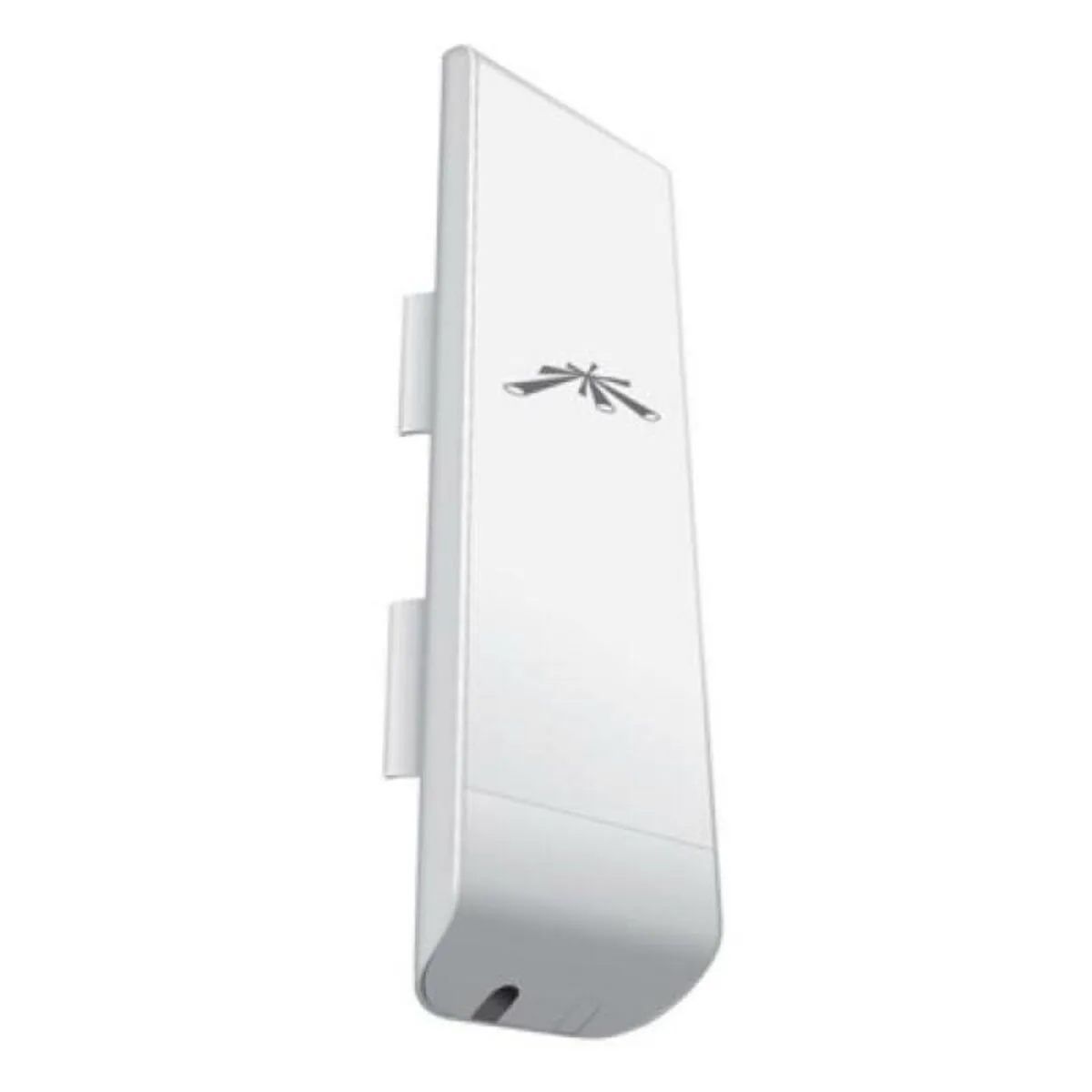 Point d acces ubiquiti nsm2 poe 24 v 10 db blanc s020511210. La mode selon Diaytar : audacieuse, accessible et toujours dans l'air du temps.