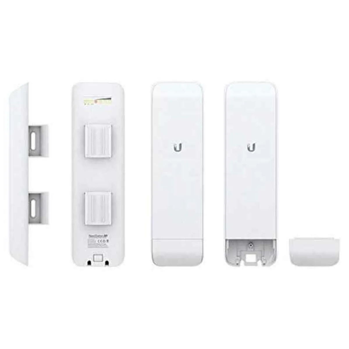 Point d acces ubiquiti nsm5 poe 24 v 16 db s990816474. Diaytar transforme l'essai du e-commerce généraliste en vous offrant une expérience curated, qualitative et surprenante