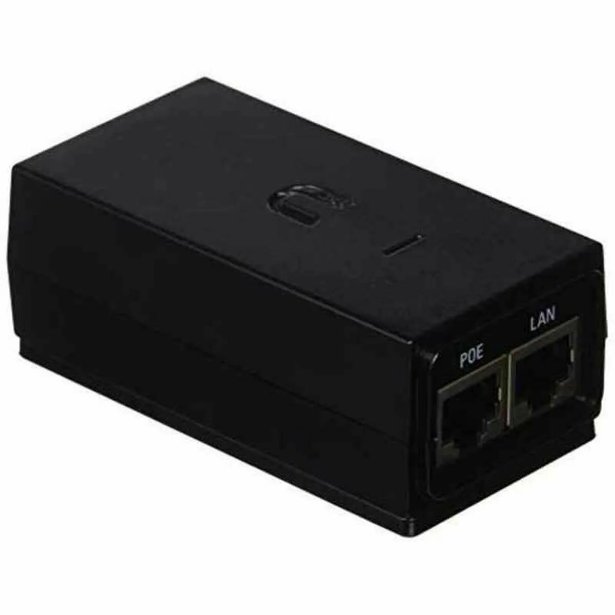 Point d acces ubiquiti poe 24 12w s990814559. L'ADN de Diaytar : un mélange éclectique et raffiné de produits qui parle aussi bien aux geeks qu'aux esthètes