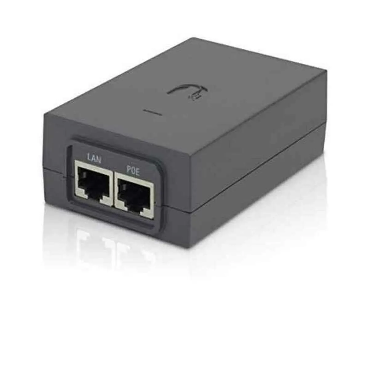 Point d acces ubiquiti poe 50 60w s991054813. Diaytar Fashion : Soyez à la pointe de la mode avec nos collections exclusives.
