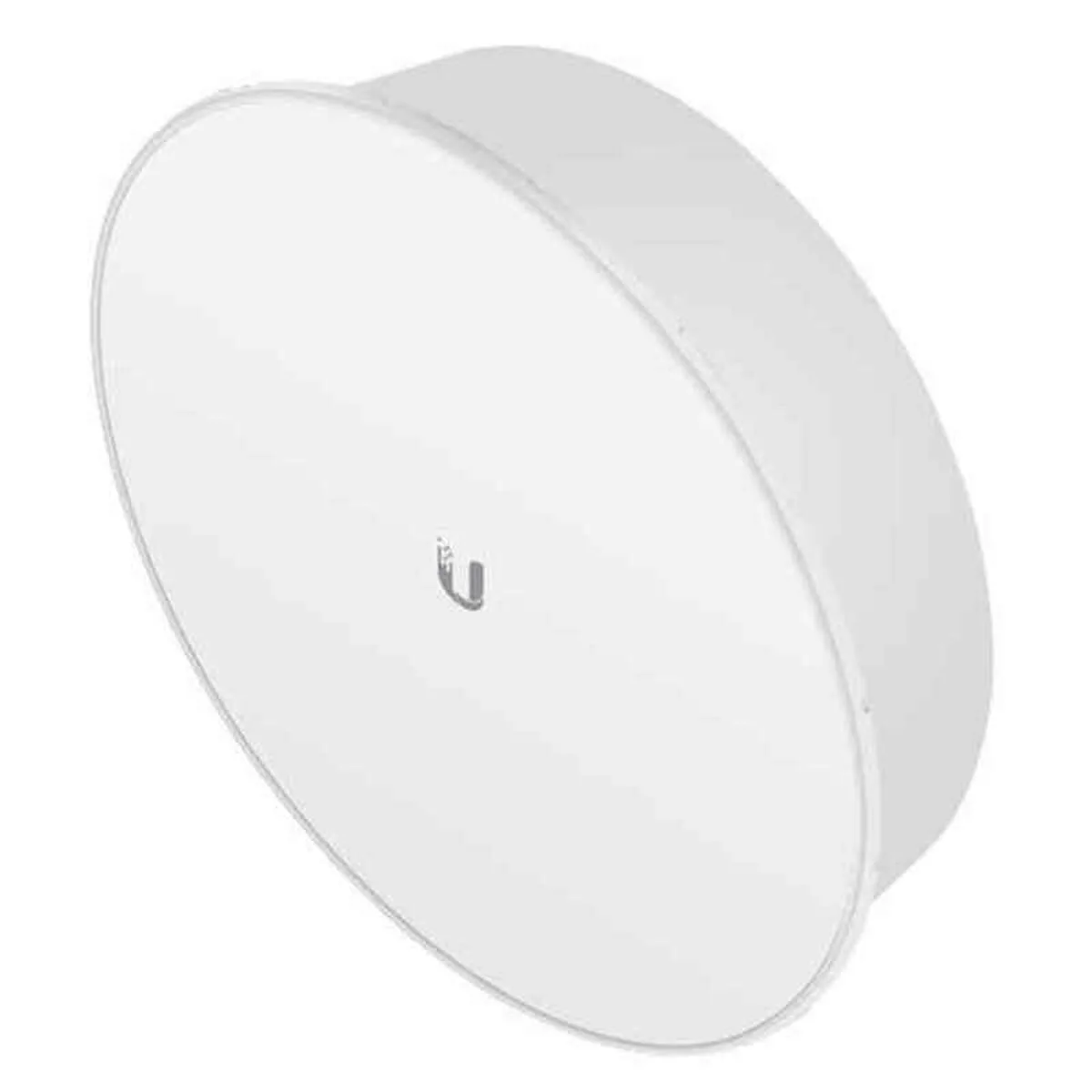 Point d acces ubiquiti powerbeam ac iso gen2 s560375891. Diaytar, la boutique en ligne qui pense à tout : des gadgets électroniques les plus futés aux objets maison les plus design