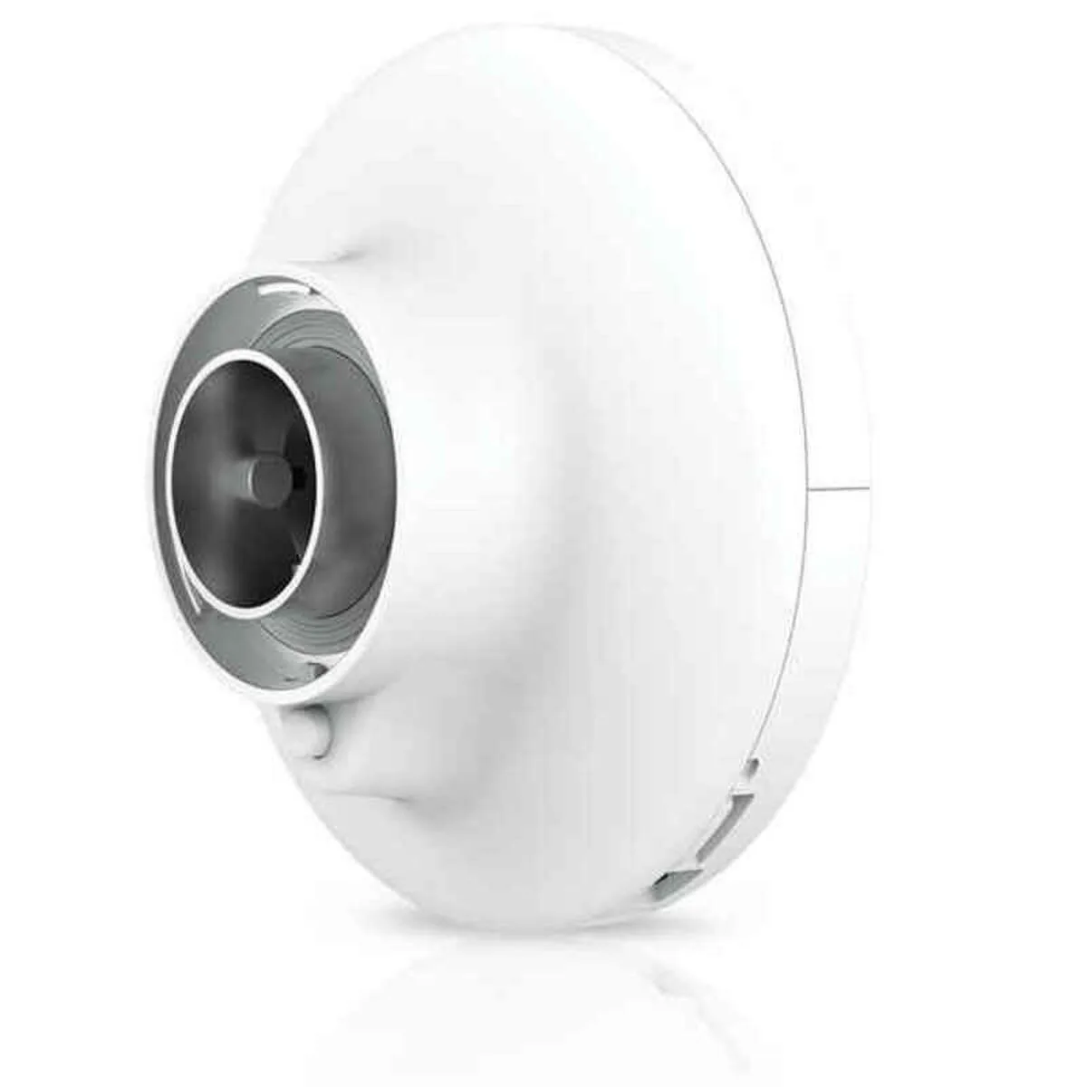 Point d acces ubiquiti prismstation 5ac s560260797. Diaytar, l'art de mélanger les genres : trouvez l'équipement électronique parfait et l'objet déco qui lui correspondra