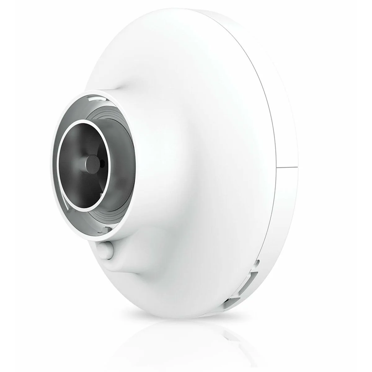 Point d acces ubiquiti ps 5ac s775661622. Diaytar décomplexe le shopping en ligne : trouvez tout ce dont vous avez besoin et tout ce dont vous rêvez, au même endroit