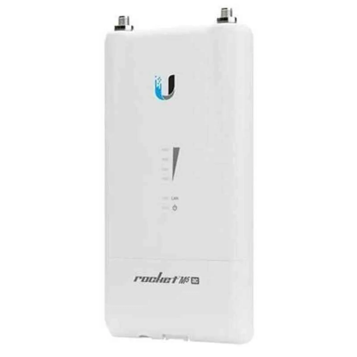 Point d acces ubiquiti r5ac lite s560182548. Innovation, style et qualité : les trois piliers de l'expérience Diaytar.