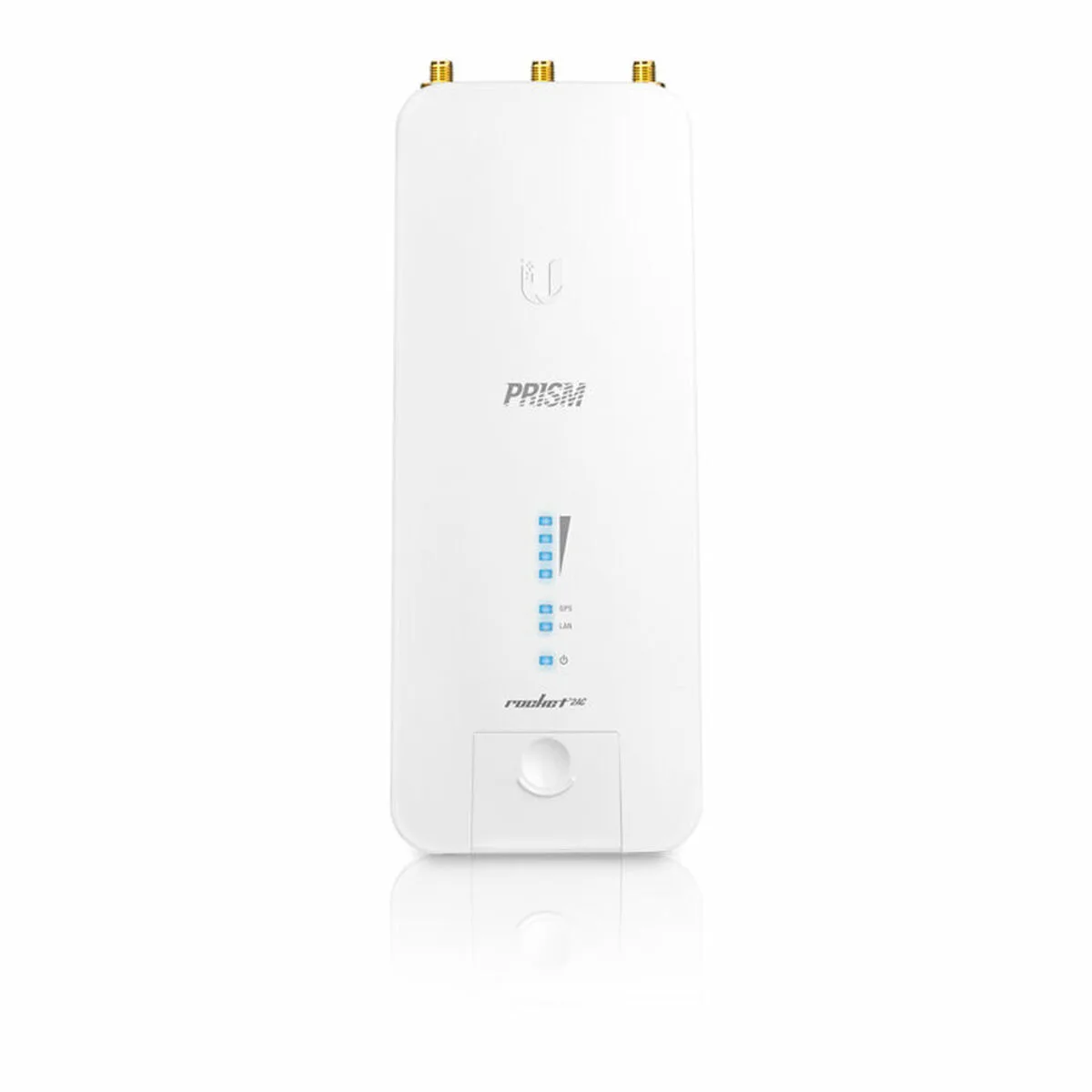 Point d acces ubiquiti rad rd3 2 4 ghz blanc s561576448. Notre équipe Diaytar est une bande de dénicheurs compulsifs, toujours en quête du produit qui provoquera l'étincelle dans votre regard.