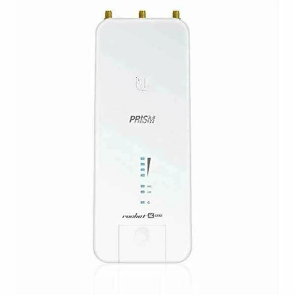 Point d acces ubiquiti rp 5ac gen2 rocket prism 5 ghz s775806566. Diaytar, c'est le résultat de years of market research condensé en une seule plateforme intuitive et généreuse.